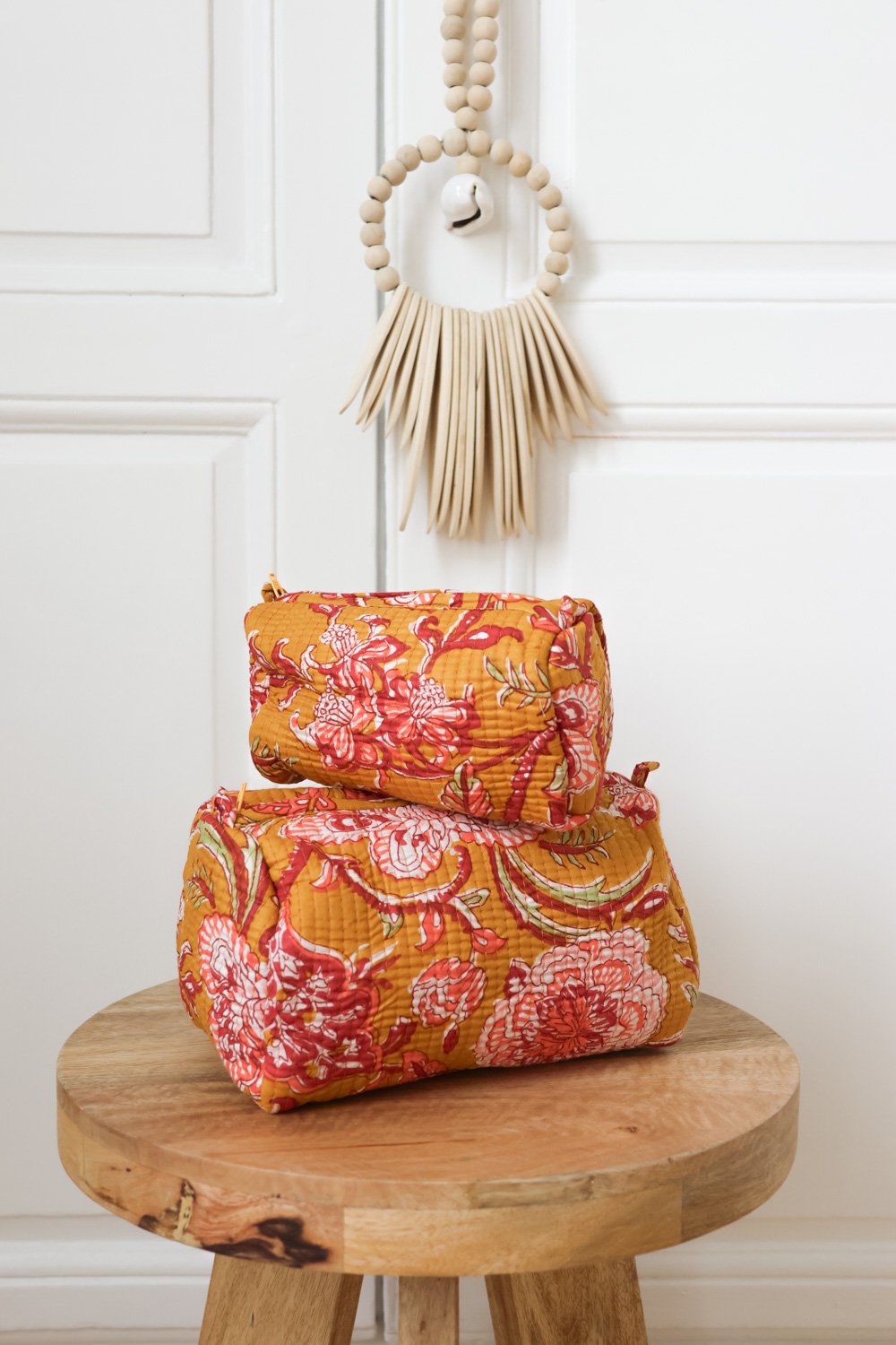 trousse de toilette-3.jpg