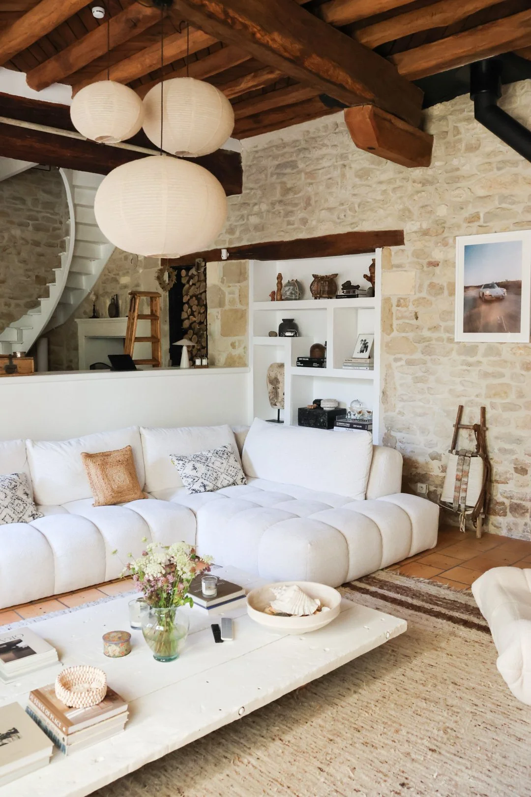 maison en pierre - carnet sauvage-5.JPG
