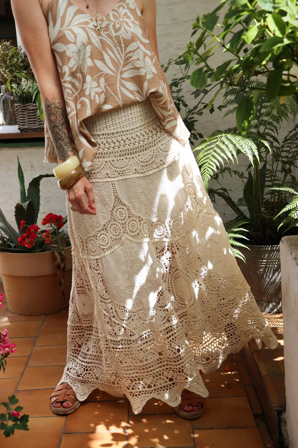 NOUVELLE COLLECTION BOHEME carnet sauvage-158.jpg