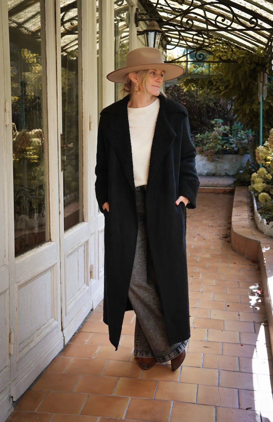 nouveautes mode - CARNET SAUVAGE-155.jpg