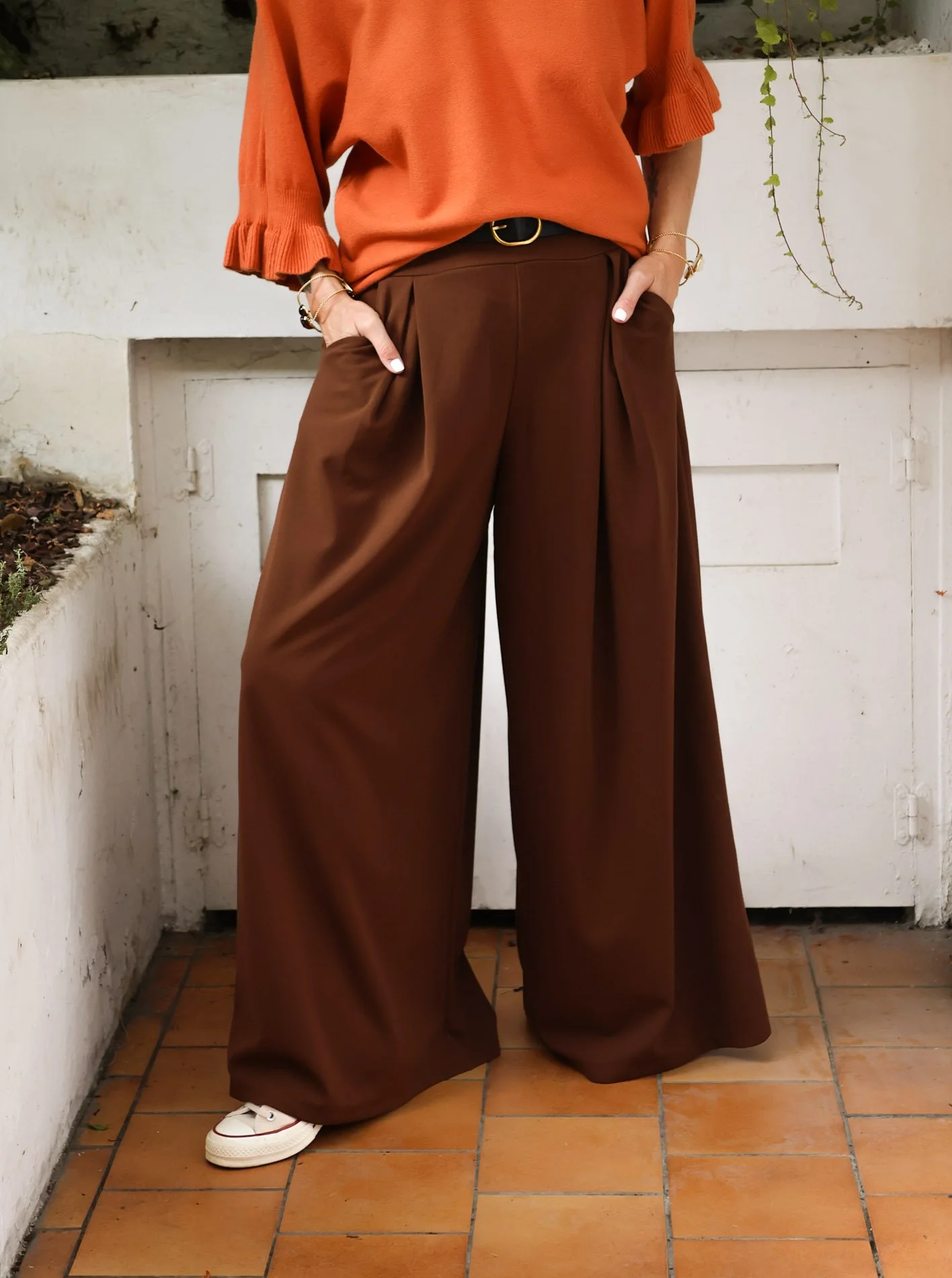 COLLECTION AUTOMNE MODE BOHEME - carnet sauvage-131.jpg
