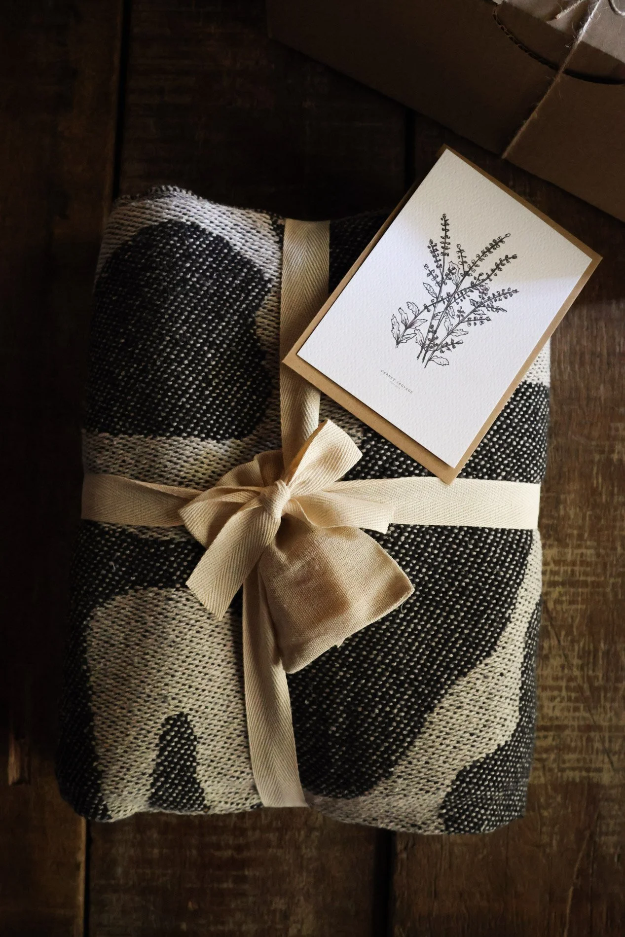idees cadeaux  -  carnet sauvage-193.jpg
