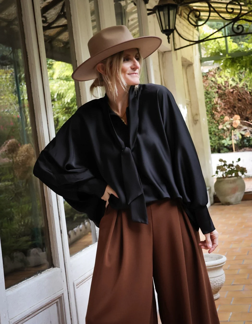 mode AUTOMNE -  CARNET SAUVAGE-28.jpg