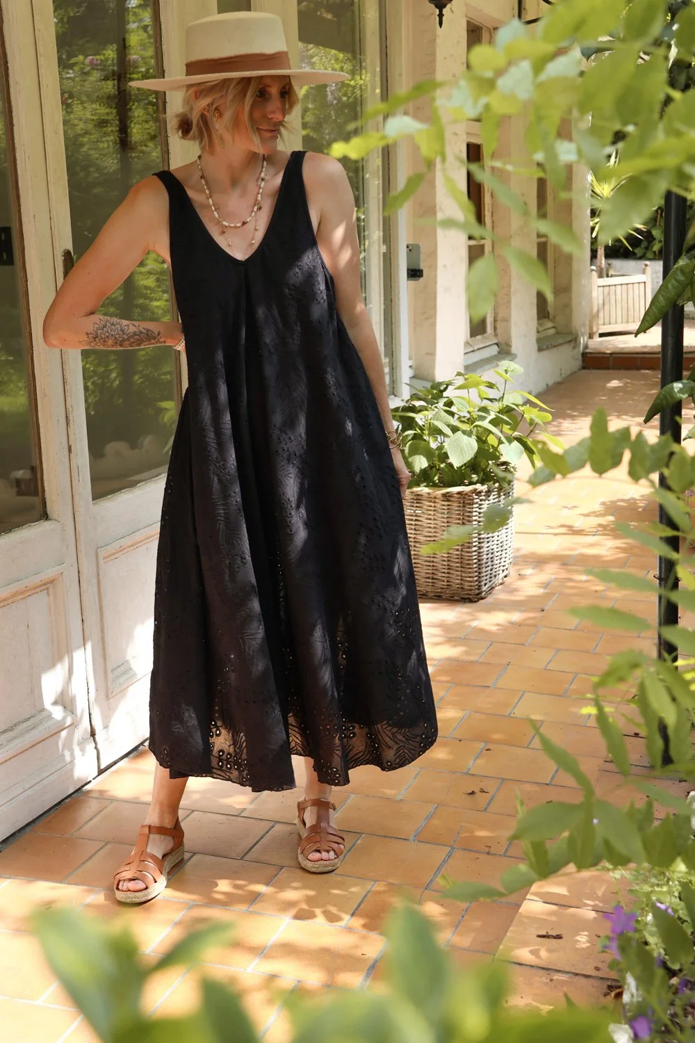 mode boheme  carnet sauvage-73.jpg
