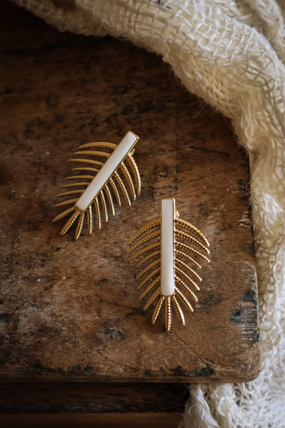 BIJOUX - carnet sauvage-148.jpg