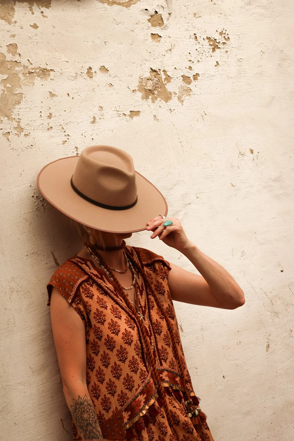 PHOTOS CREATIVES BOHEME carnet sauvage-14.jpg