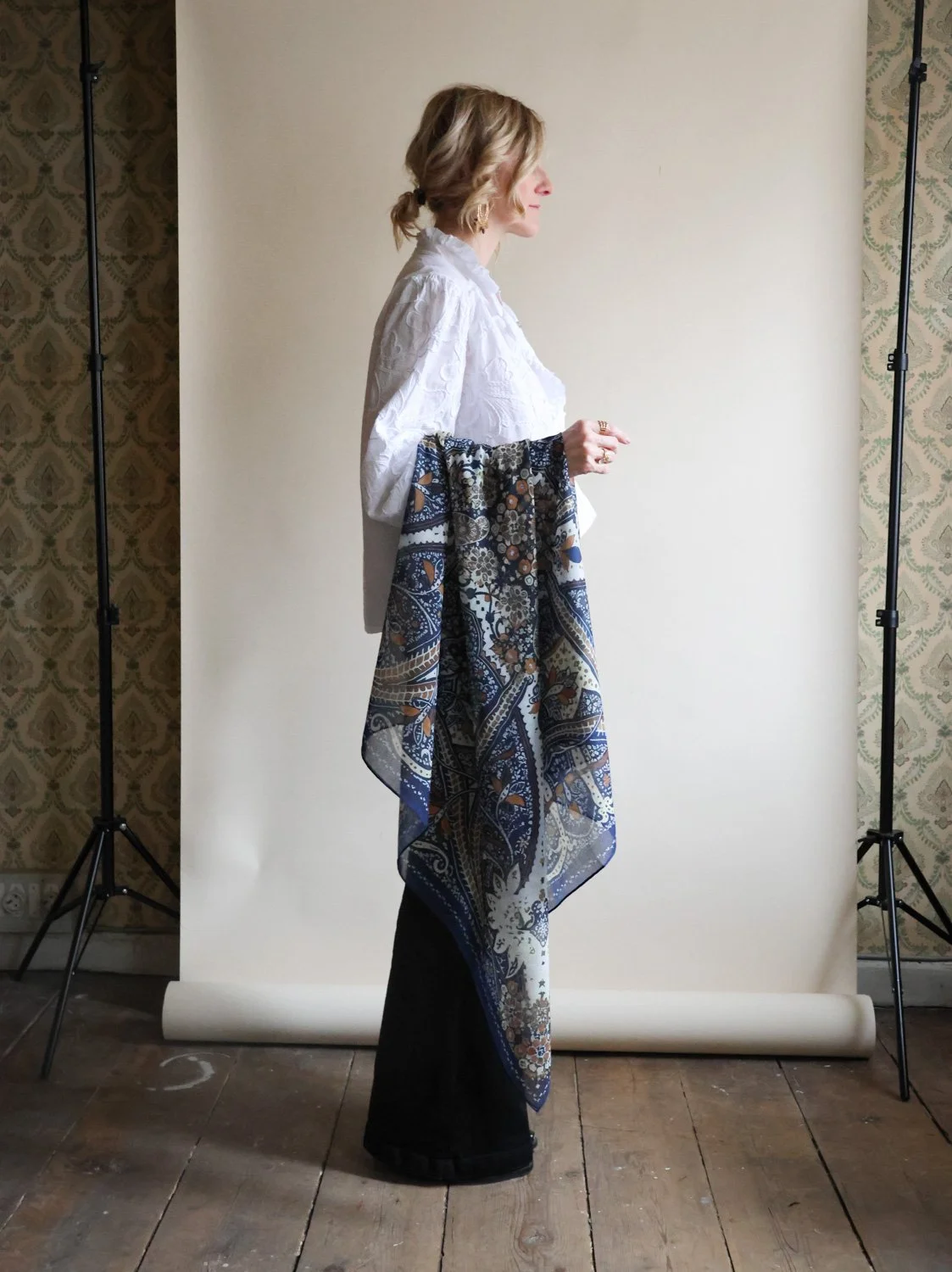 NOUVELLE COLLECTION  - carnet sauvage-063.jpg