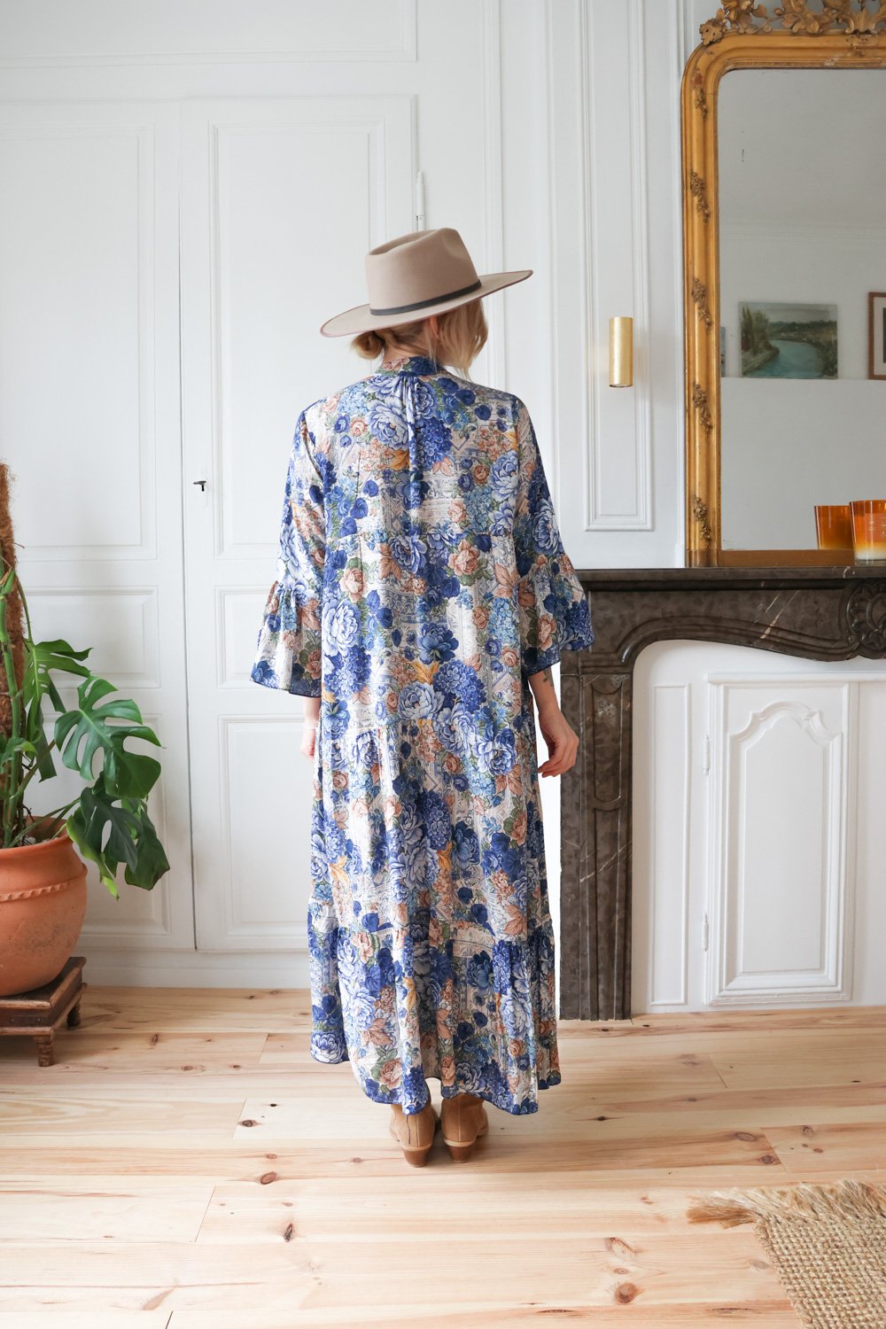 ROBE BOHEME IMPRIMEE - CARNET SAUVAGE-38.jpg