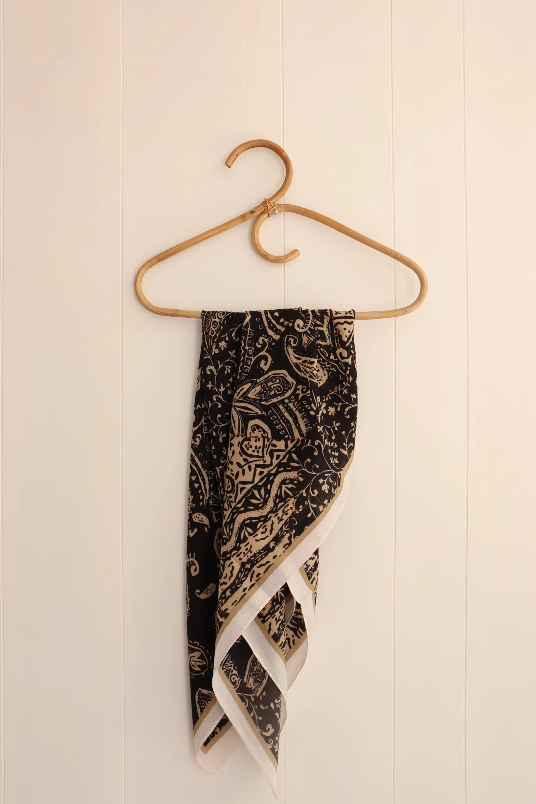 NOUVELLE COLLECTION FOULARDS - CARNET SAUVAGE-1-2.jpg