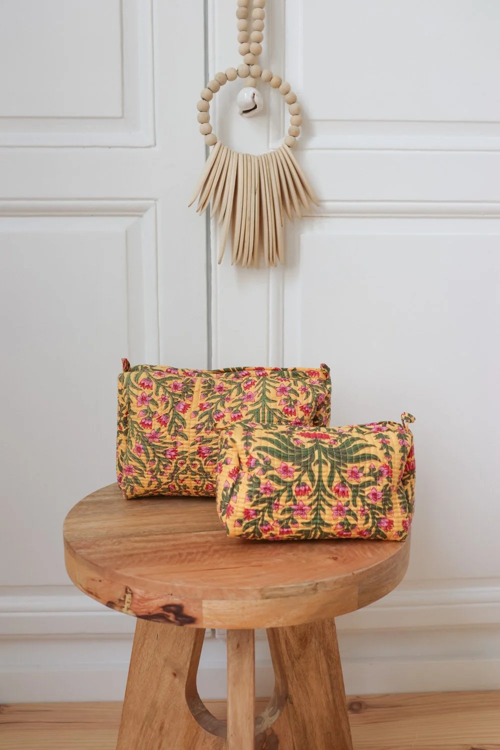 TROUSSES DE TOILETTE CARNET SAUVAGE-8.jpg