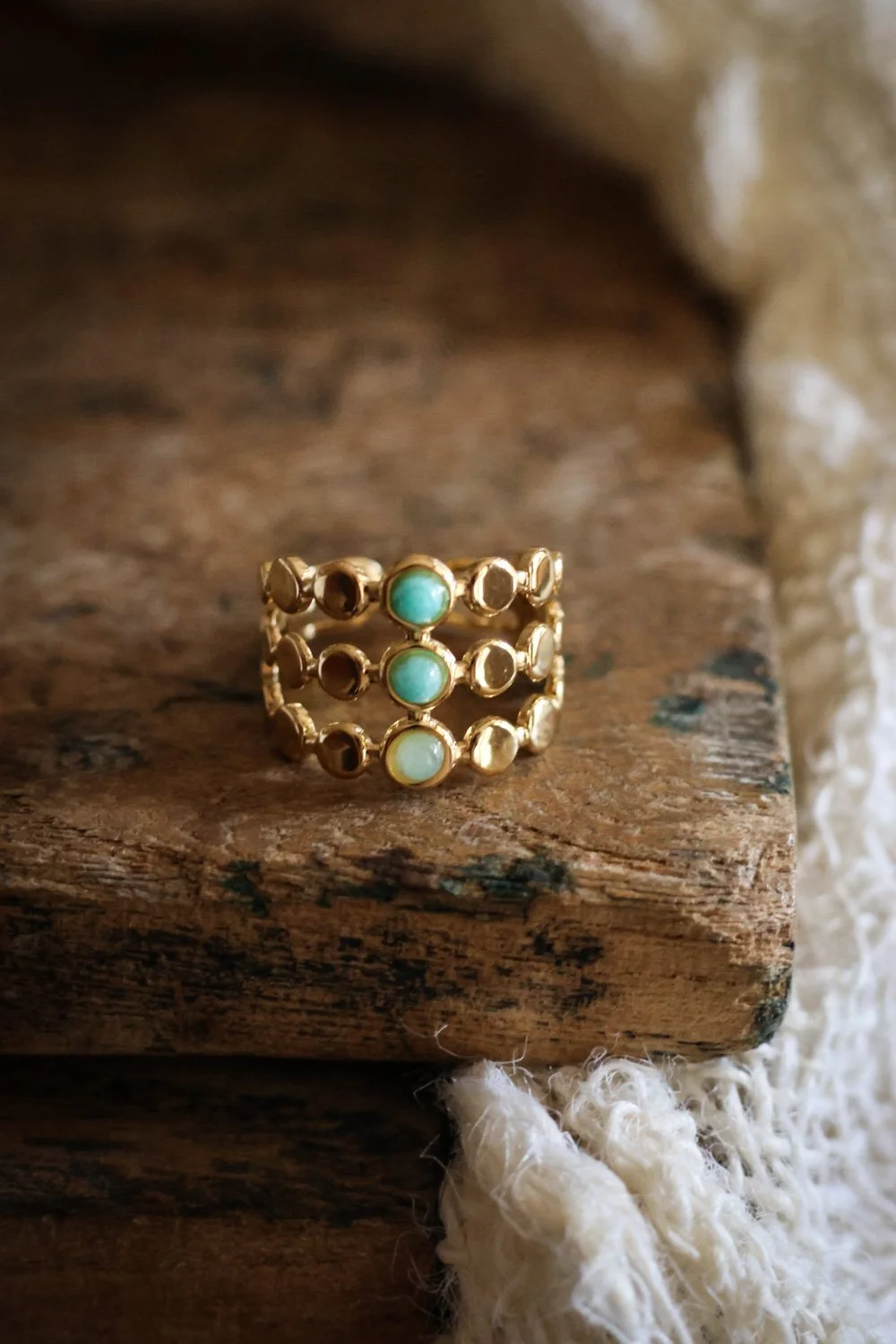 BIJOUX - carnet sauvage-030.jpg