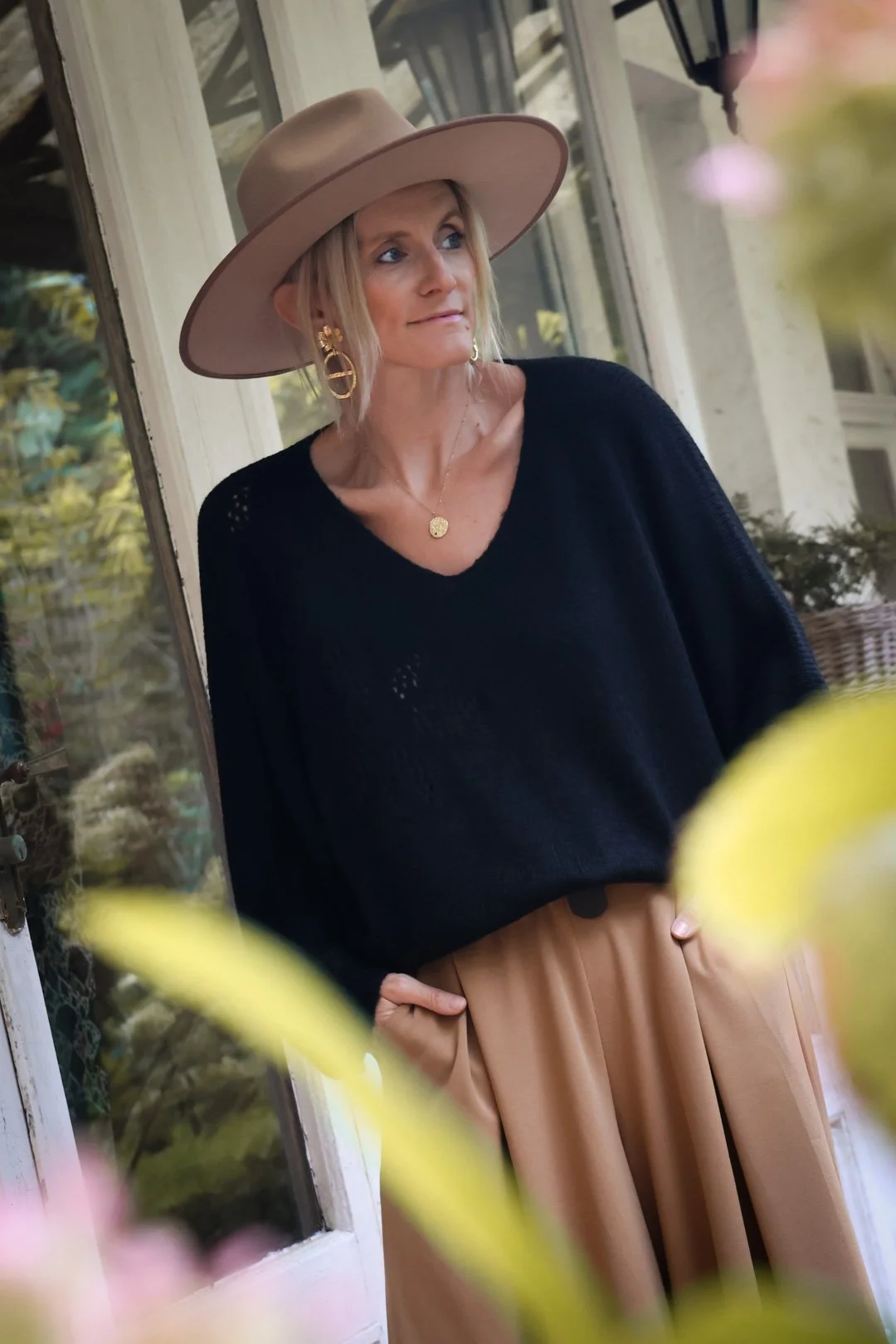 NOUVELLE COLLECTION VELOURS - CARNET SAUVAGE-47.jpg