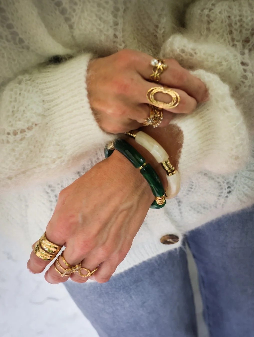 CARNET SAUVAGE-246.jpg