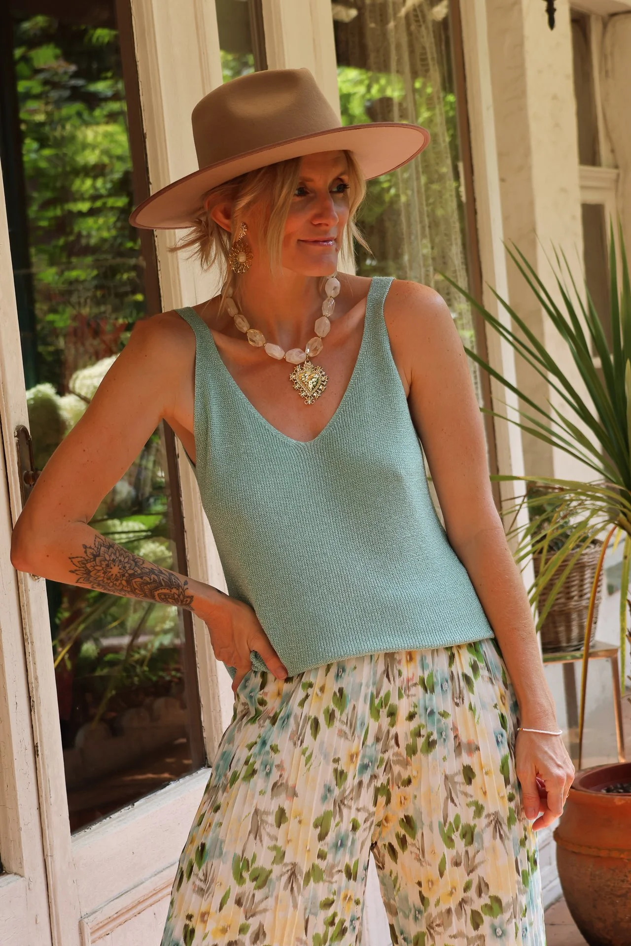 MODE BOHEME CARNET SAUVAGE-261.jpg