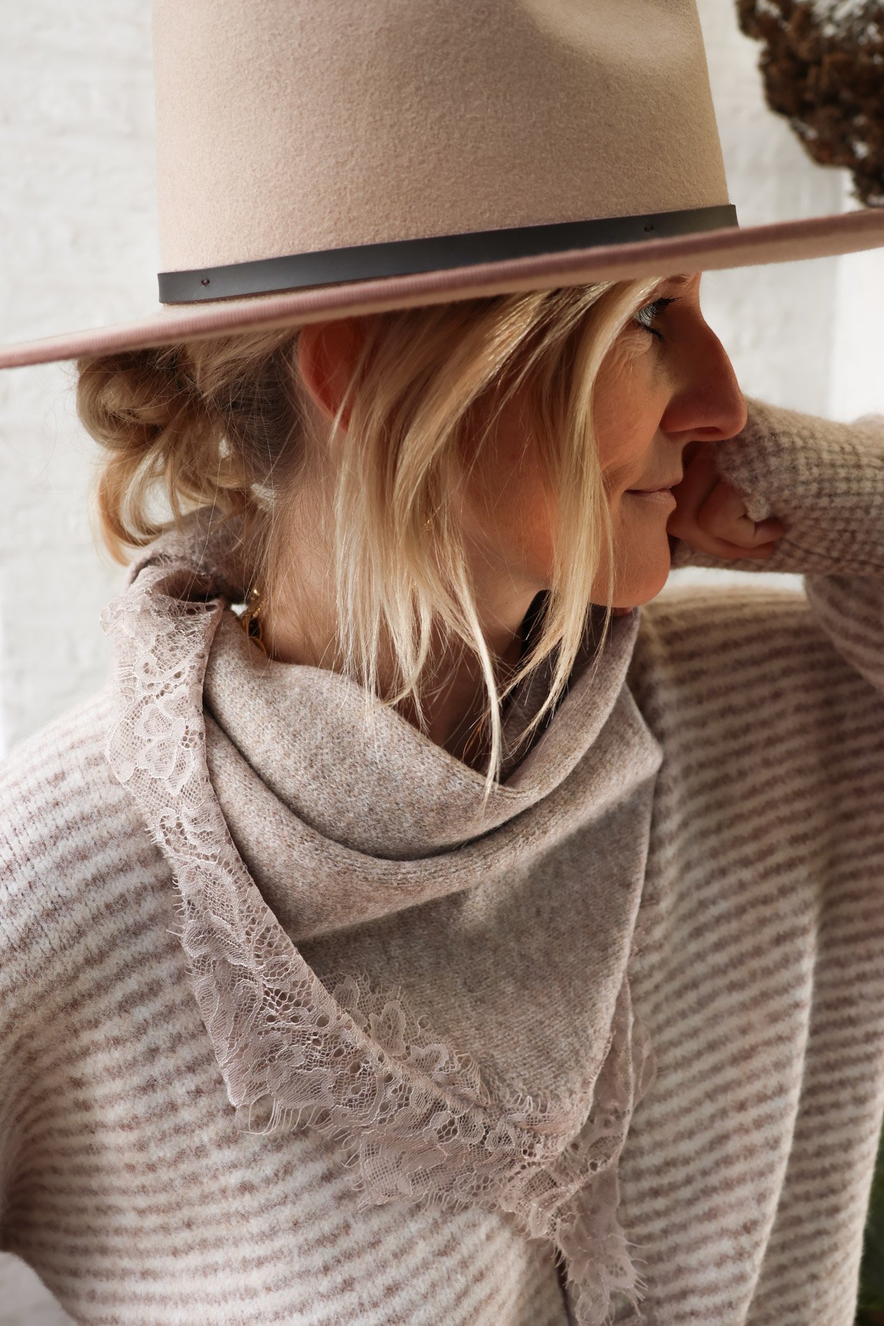 Mode bohème  - carnet sauvage-77.jpg