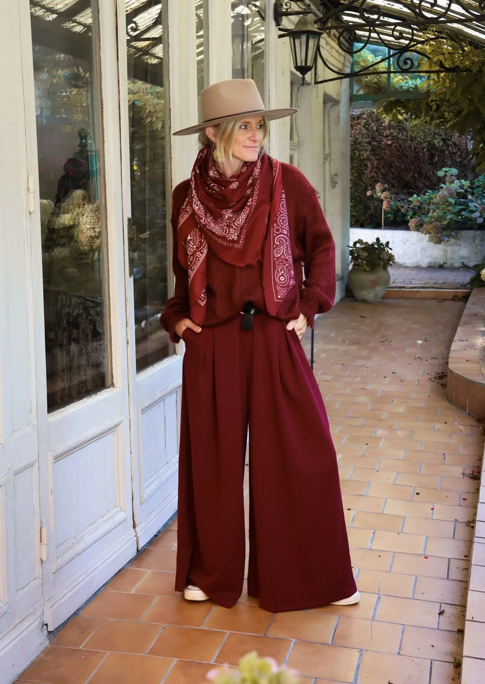 nouveautes mode - CARNET SAUVAGE-32.jpg