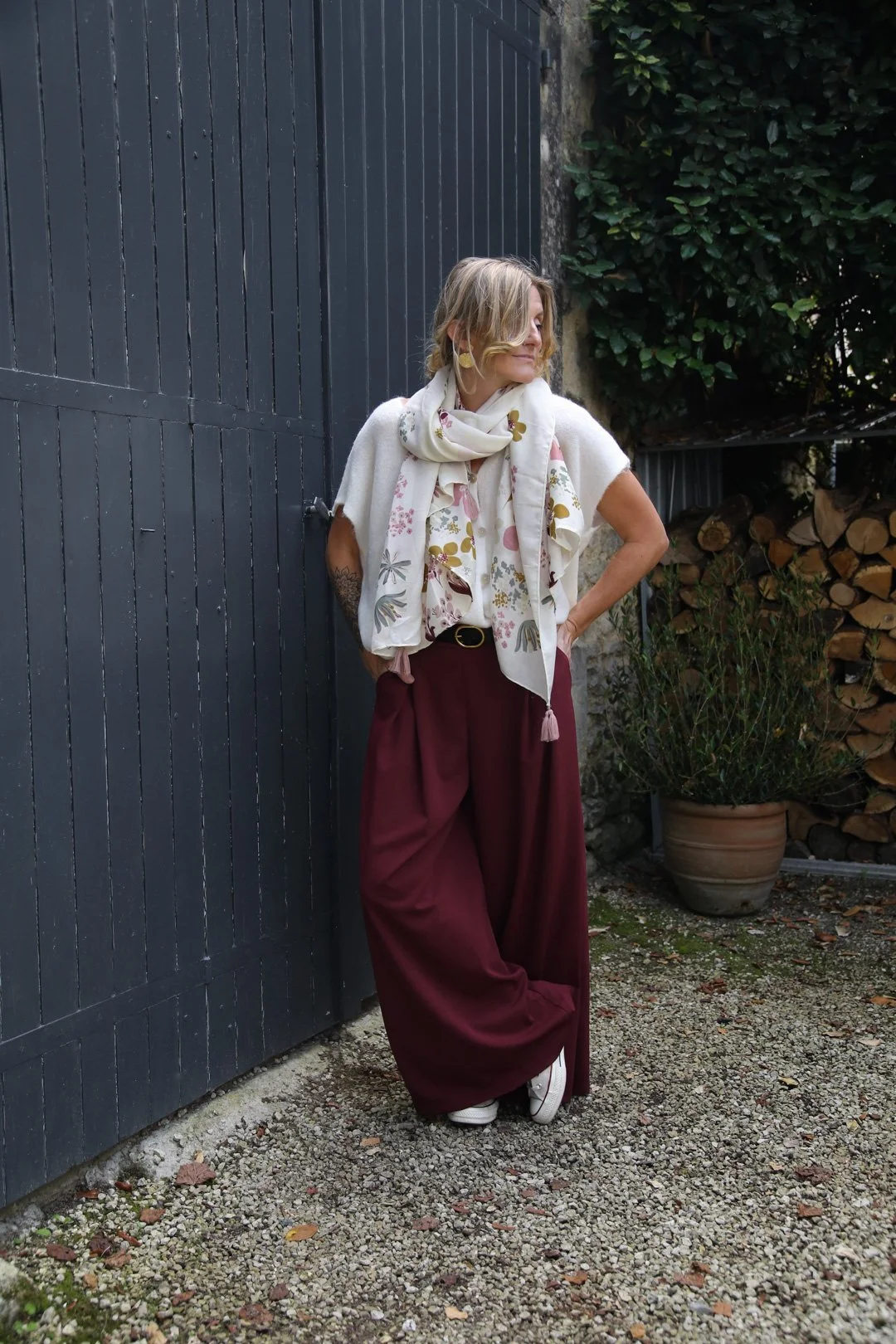 MODE BOHEME AUTOMNE - carnet sauvage-31.jpg