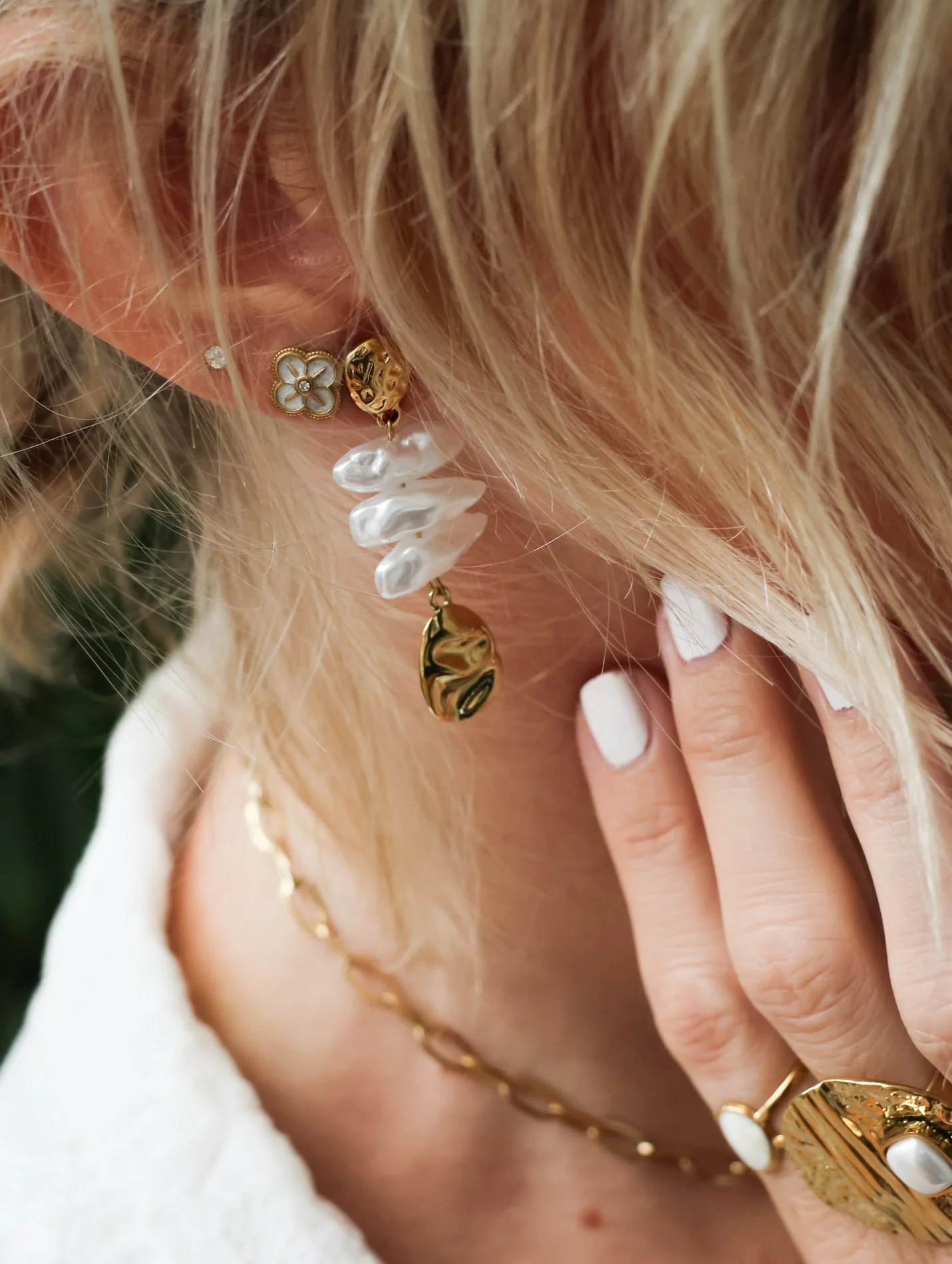BIJOUX - carnet sauvage-12.jpg