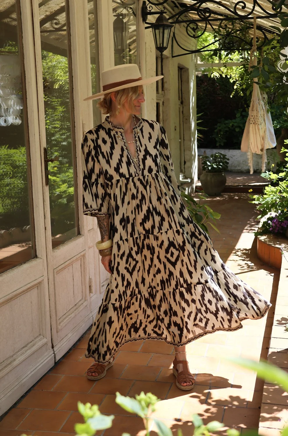 ROBES LONGUES BOHEME  carnet sauvage-63.jpg