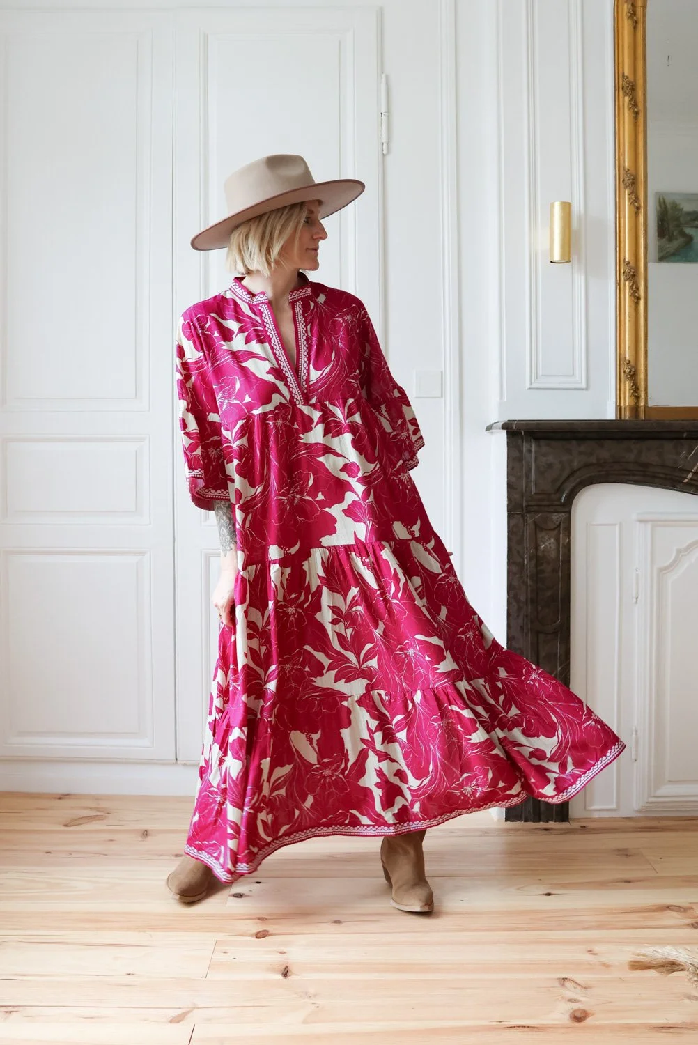 ROBE BOHEME CARNET SAUVAGE-16.jpg