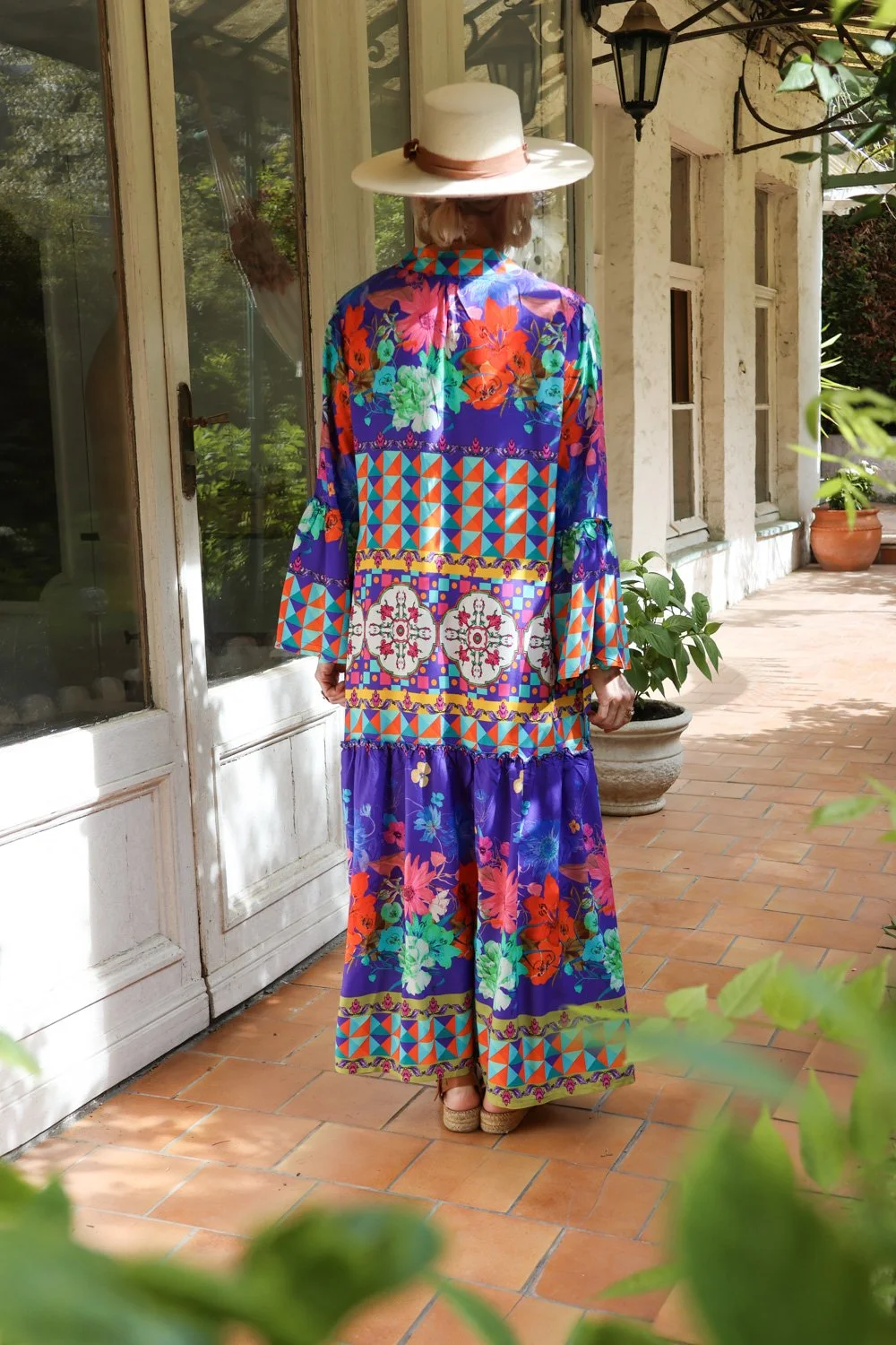 MODE BOHEME CARNET SAUVAGE-76.jpg