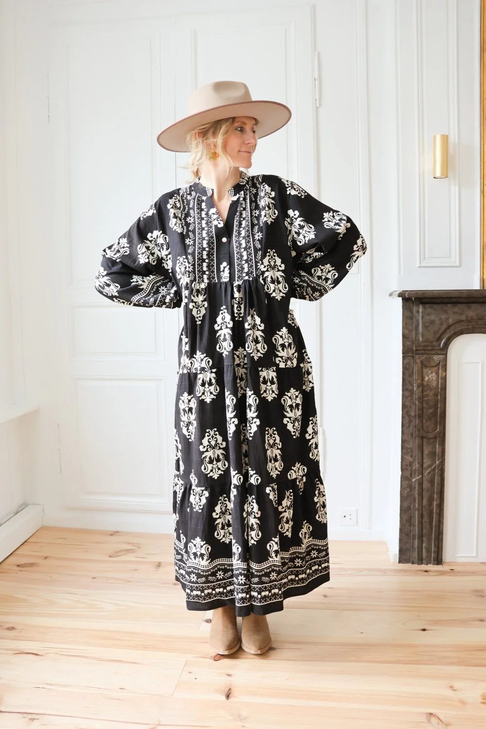 ROBE BOHEME  - CARNET SAUVAGE-07.jpg