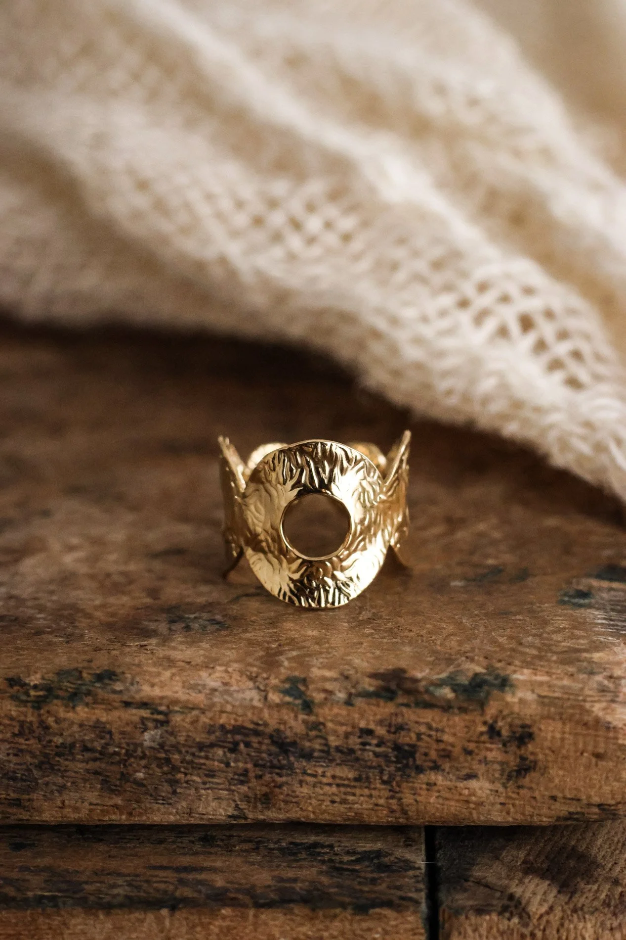 BIJOUX - carnet sauvage-32.jpg