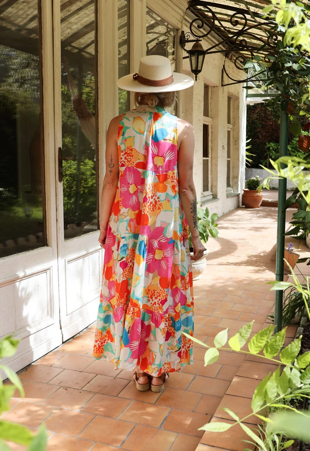 MODE BOHEME CARNET SAUVAGE-206.jpg