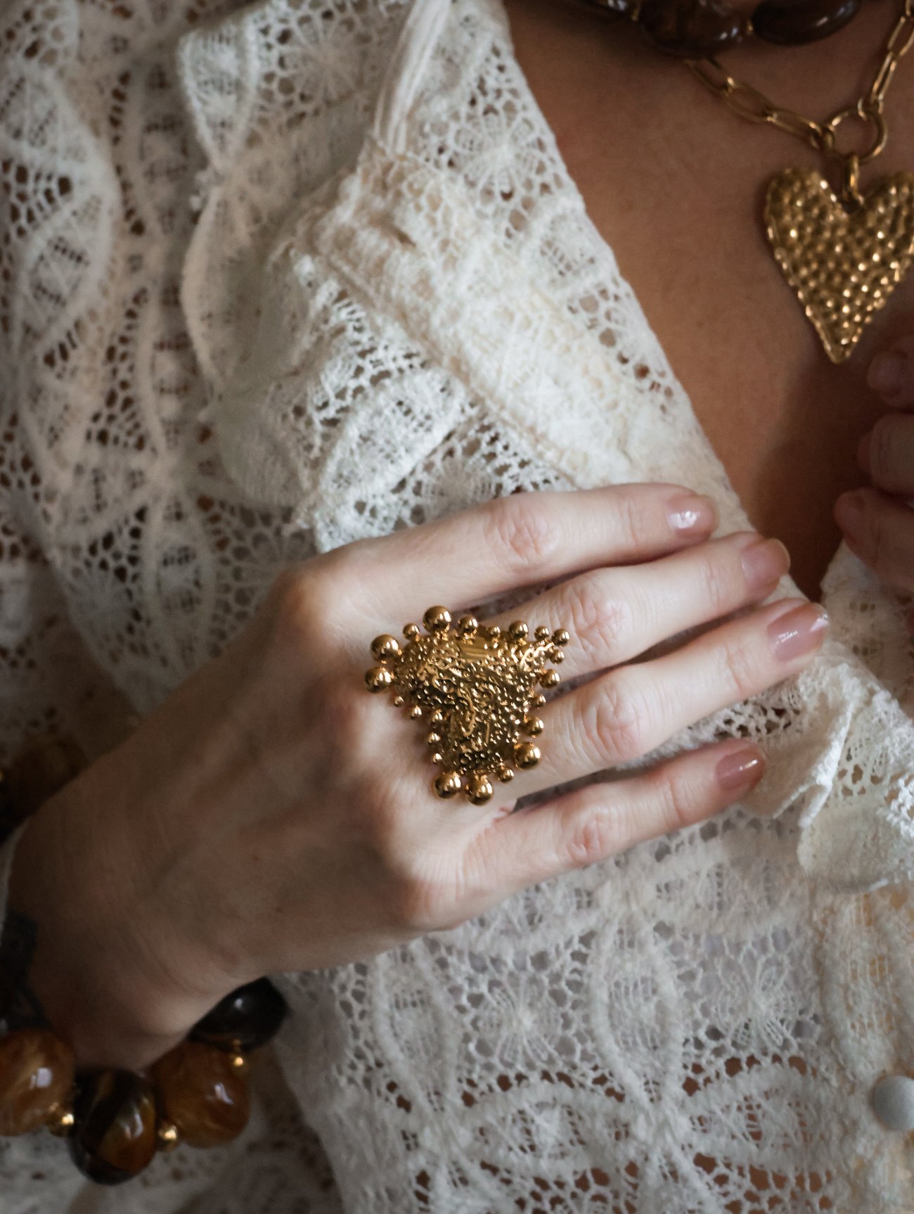 NOUVELLE COLLECTION ROCK BOHEME -  CARNET SAUVAGE-263.jpg