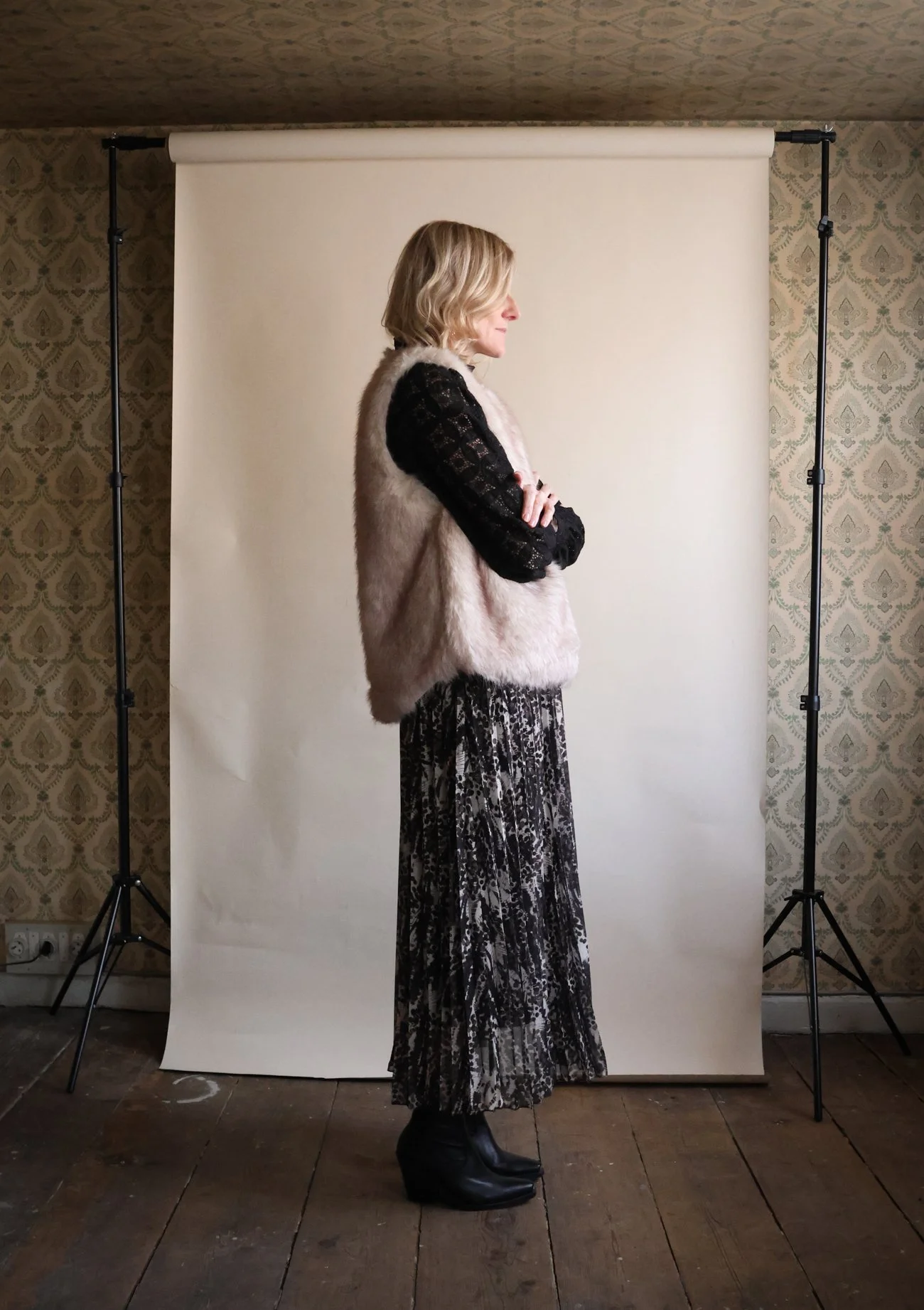 MODE BOHEME -  CARNET SAUVAGE-46.jpg