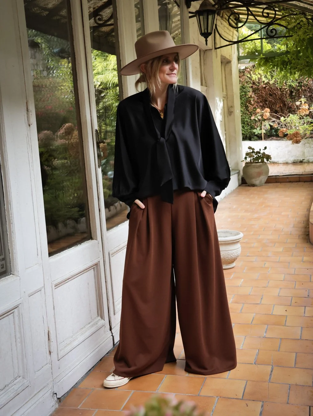 mode AUTOMNE -  CARNET SAUVAGE-27.jpg