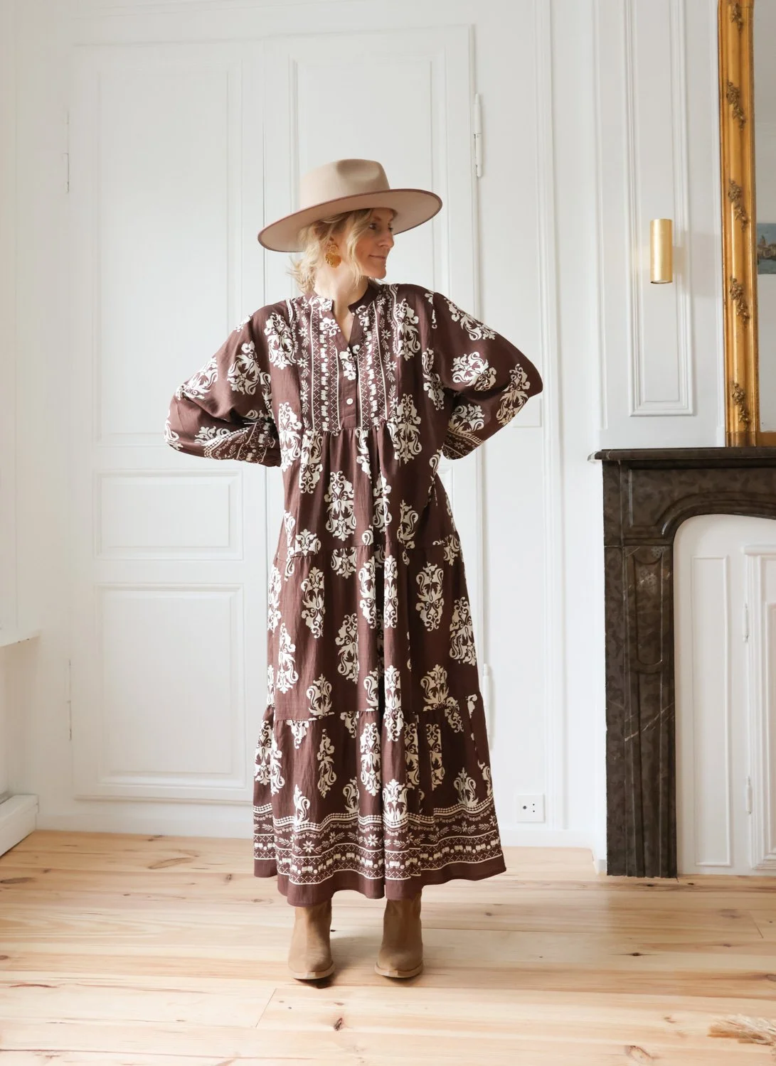 ROBE BOHEME  - CARNET SAUVAGE-13.jpg