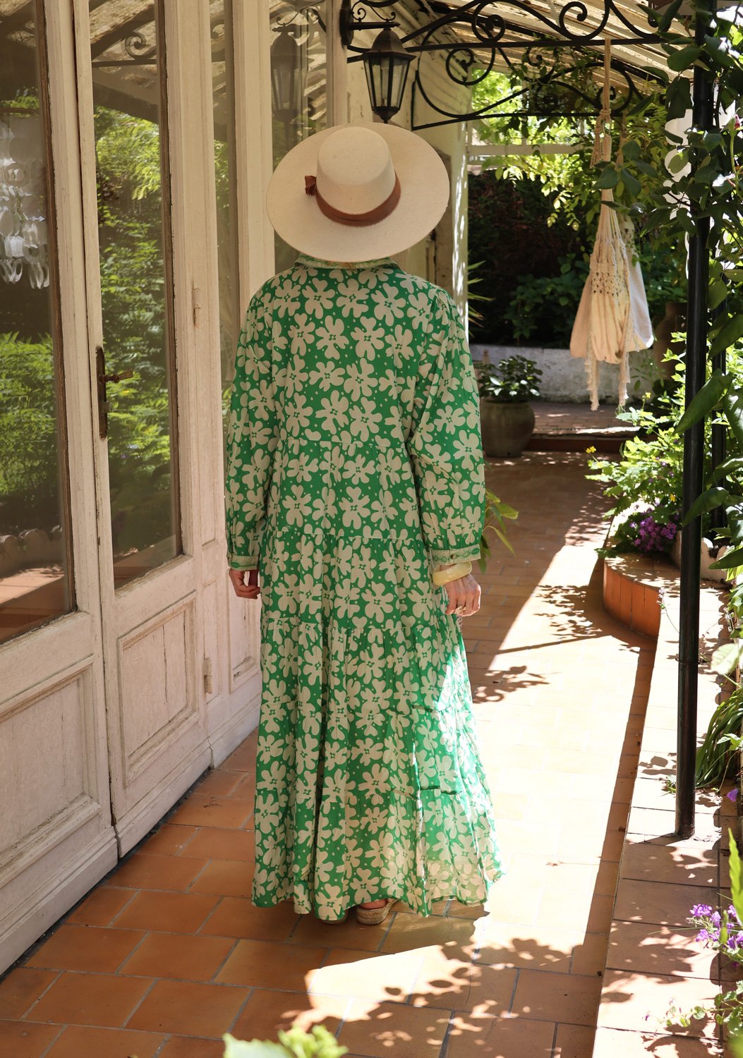 ROBES LONGUES BOHEME  carnet sauvage-39.jpg