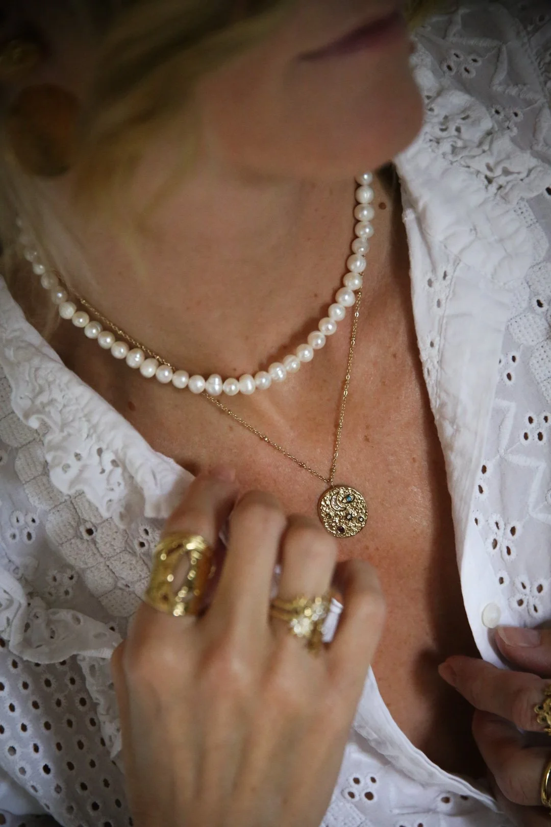 BIJOUX PORTES COLLECTION AUTOMNE- carnet sauvage-4.jpg