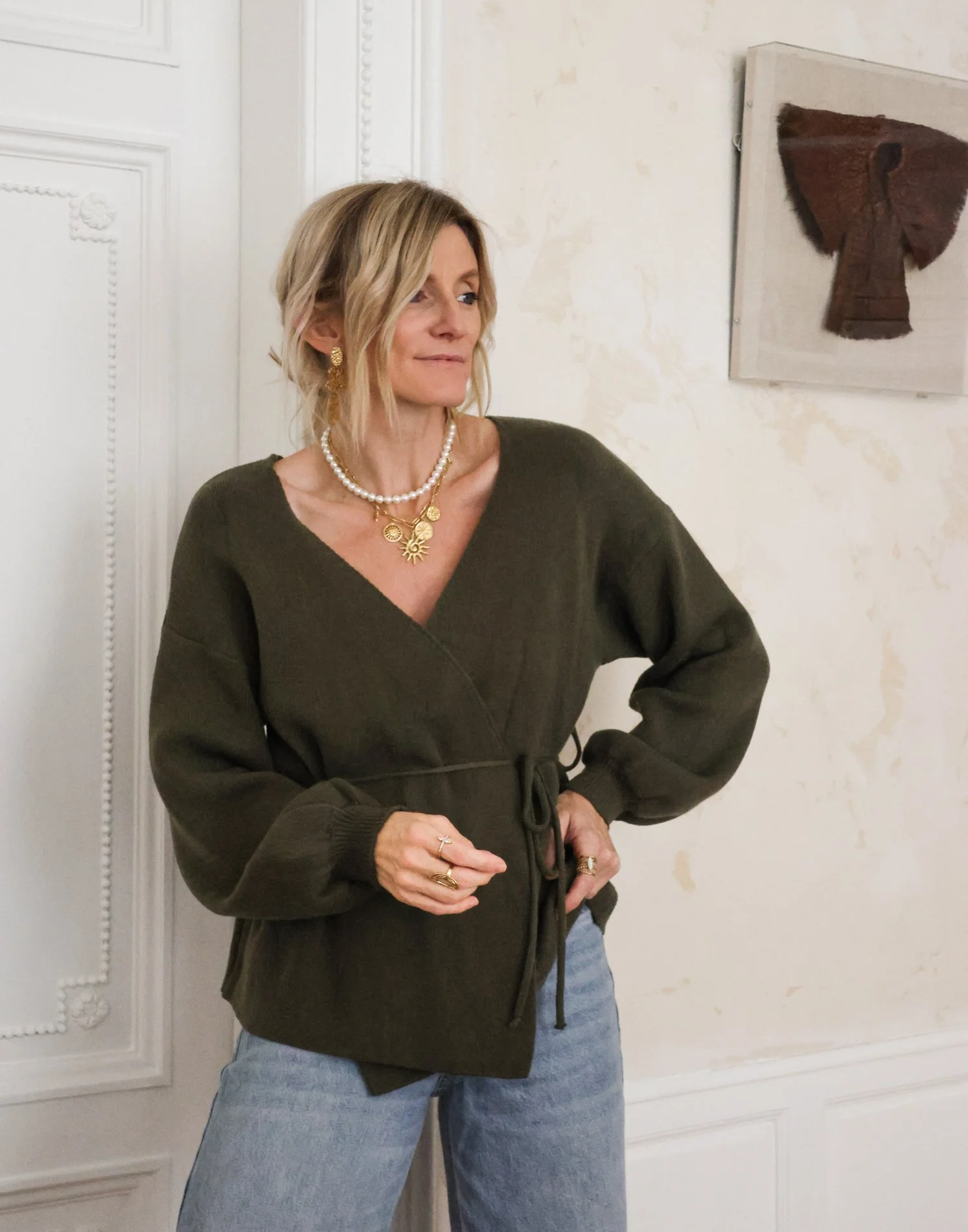 mode bohème -  CARNET SAUVAGE-48.jpg