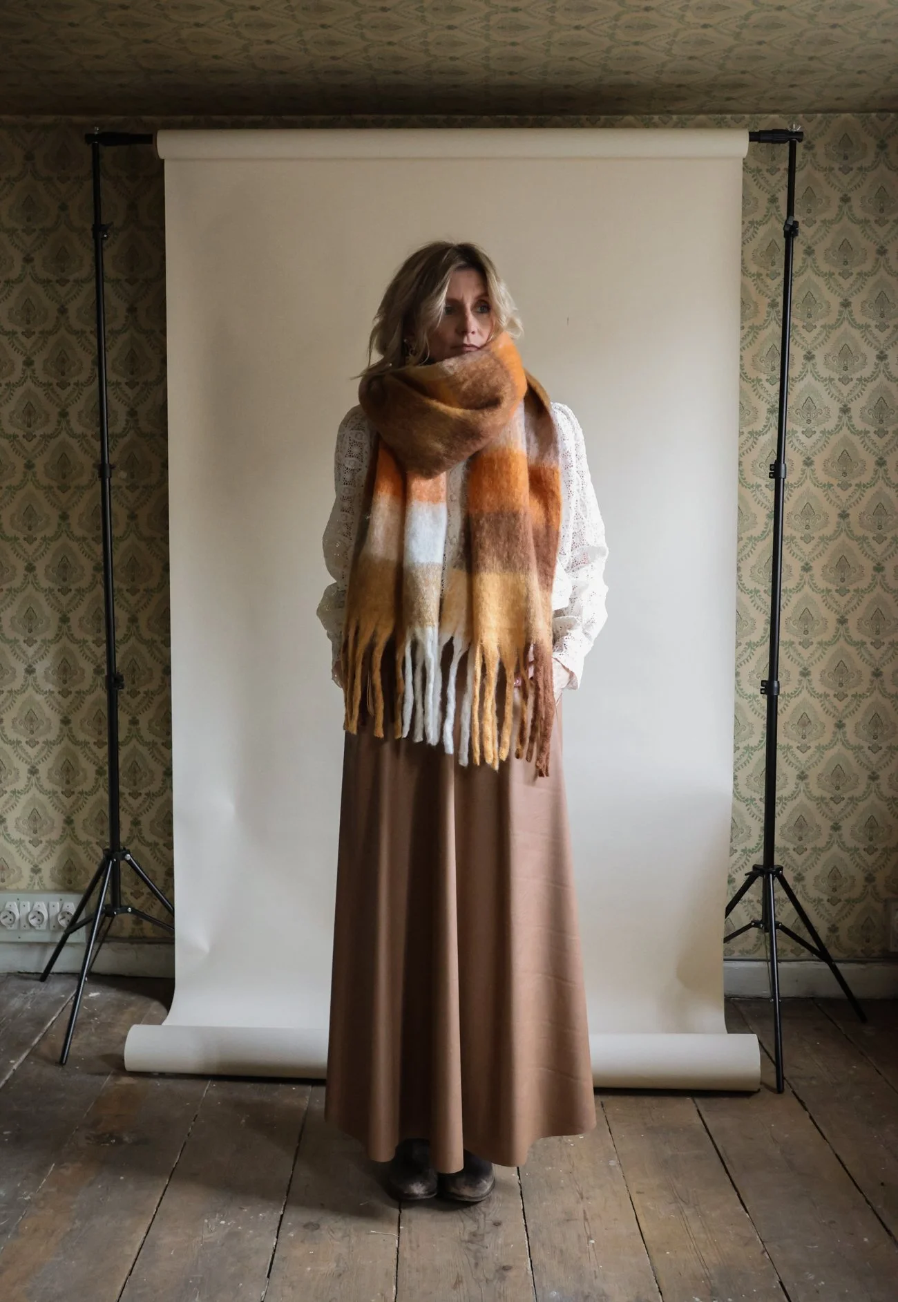 MODE BOHEME -  CARNET SAUVAGE-111.jpg