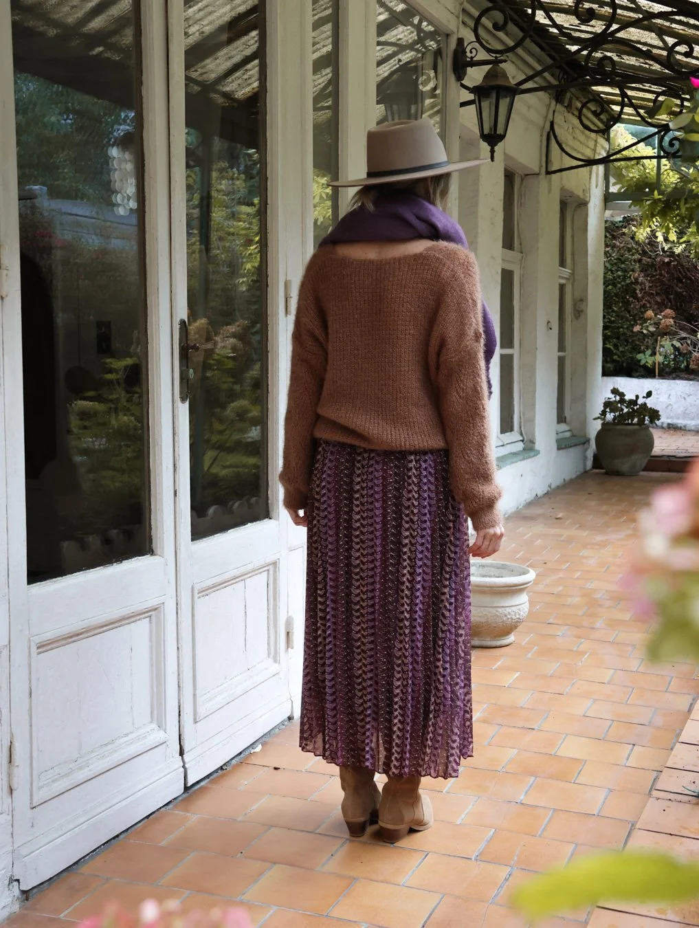 mode -  CARNET SAUVAGE-7.jpg