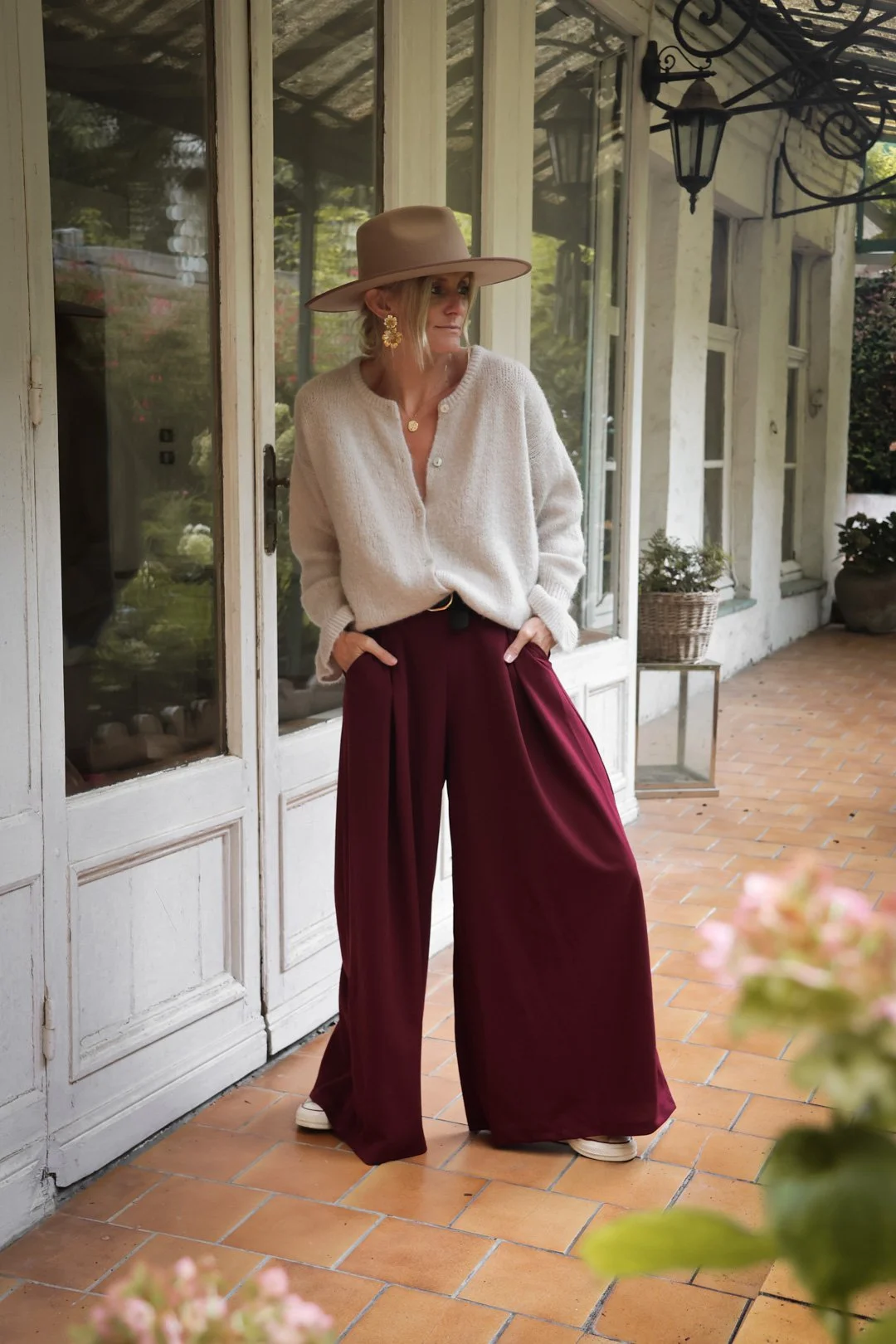 NOUVELLE COLLECTION DOUCEUR D'AUTOMNE - CARNET SAUVAGE-111.jpg