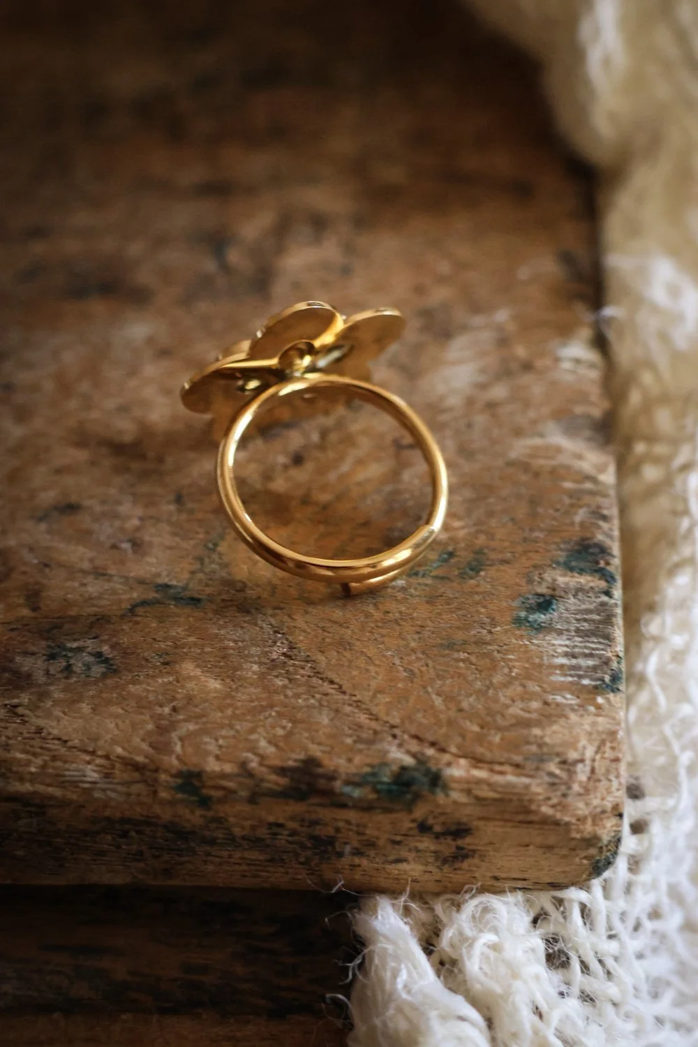 BIJOUX - carnet sauvage-042.jpg