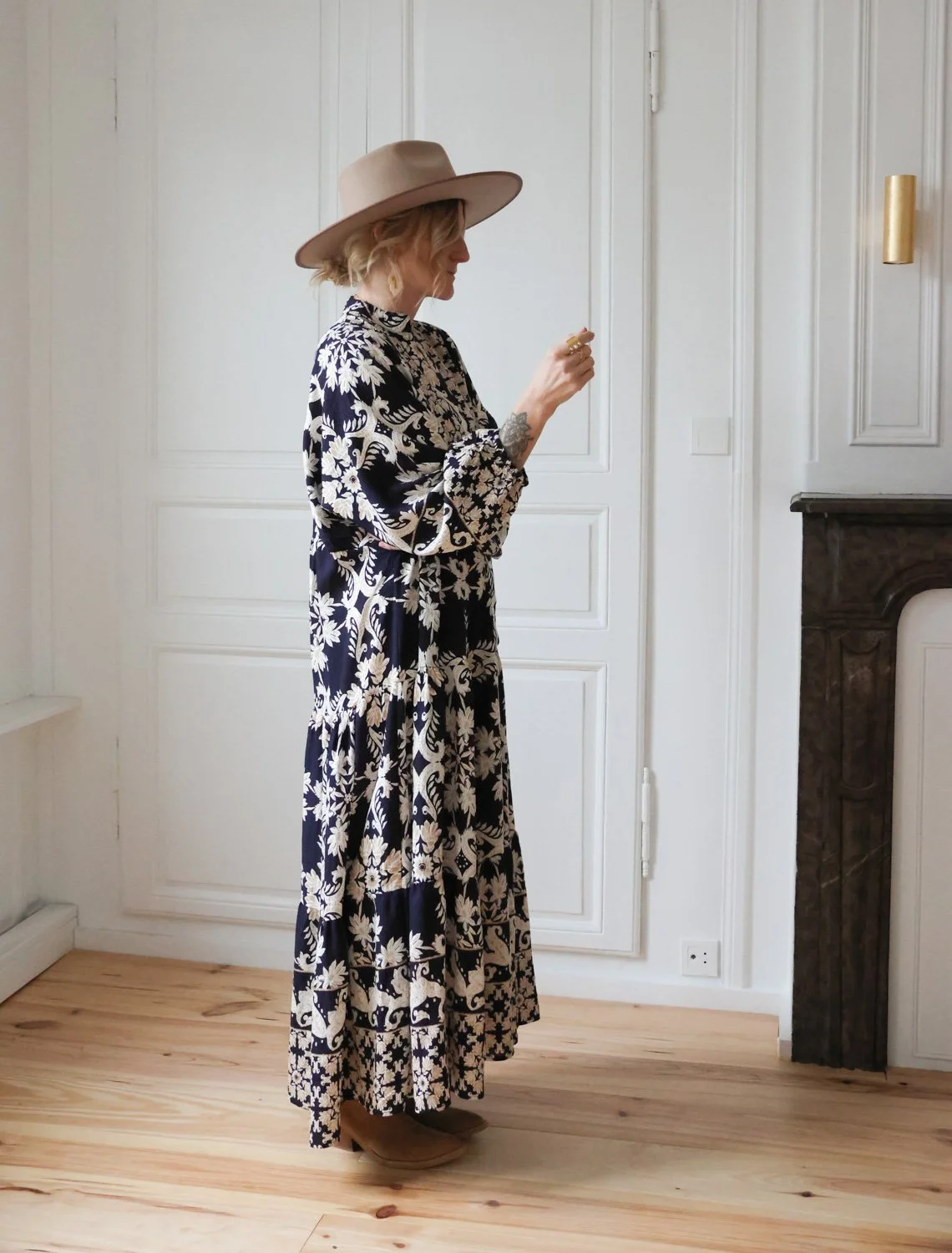 NOUVELLE COLLECTION - CARNET SAUVAGE-145.jpg