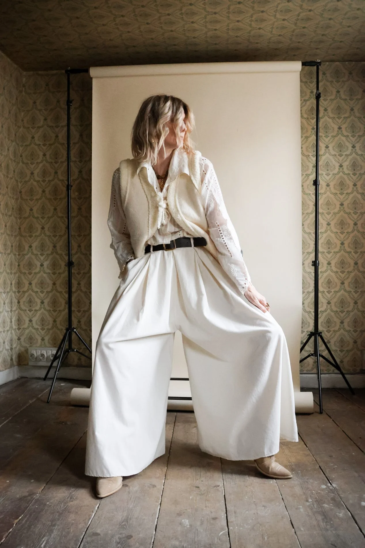 PANTALON VELOURS-  CARNET SAUVAGE-7.jpg