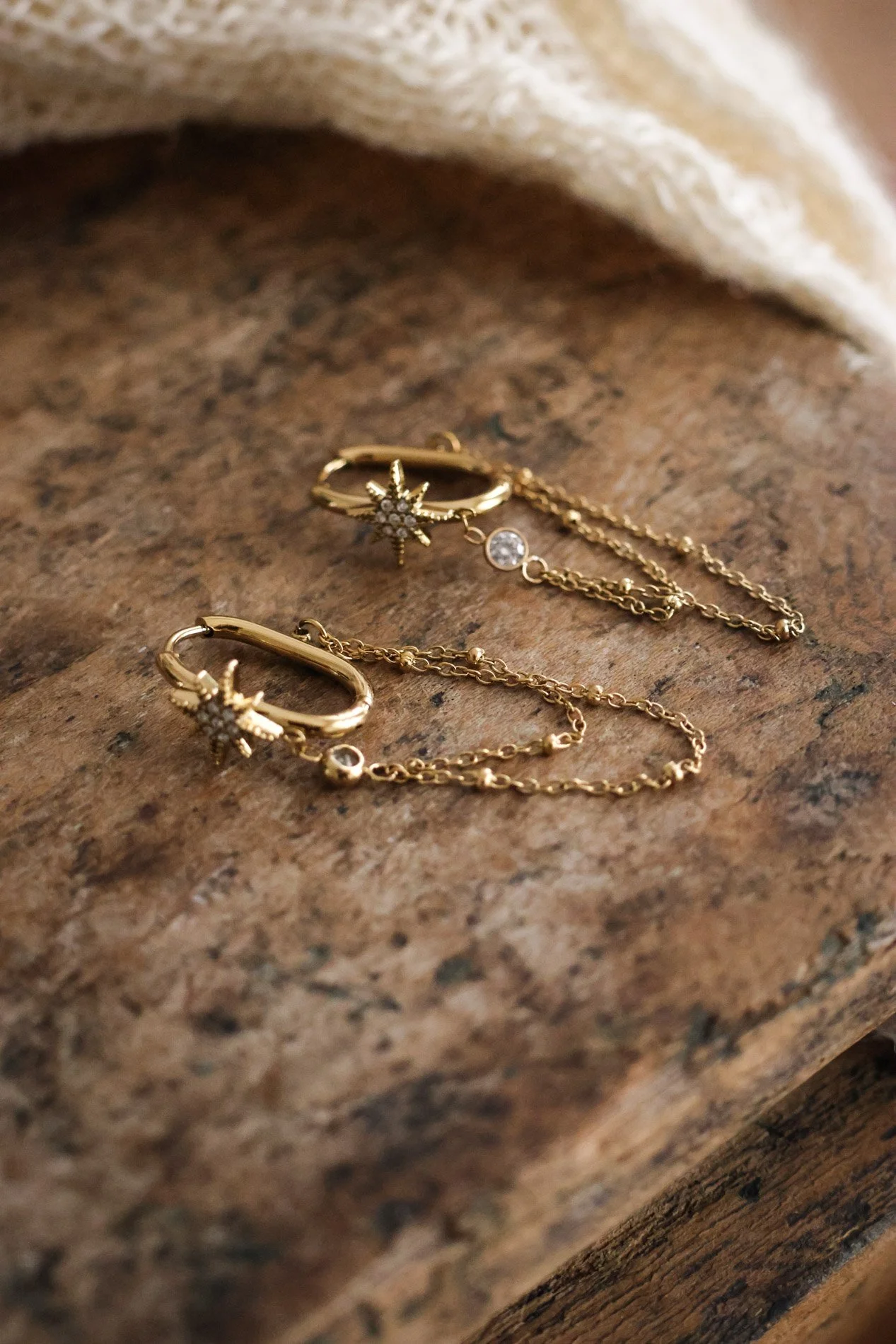 BIJOUX - carnet sauvage-67.jpg