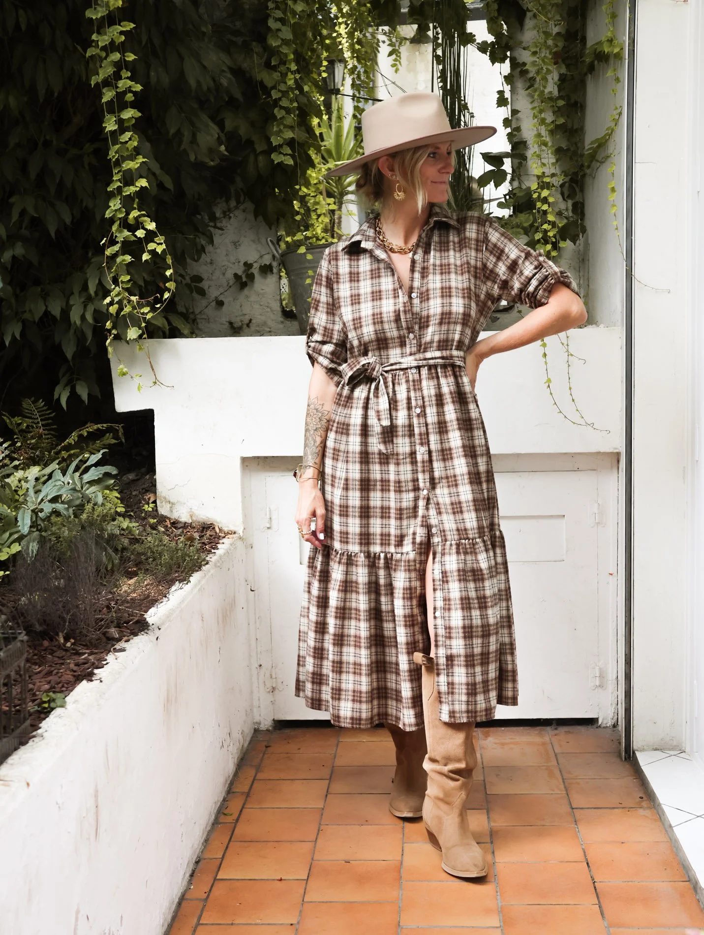 COLLECTION AUTOMNE MODE BOHEME - carnet sauvage-151.jpg