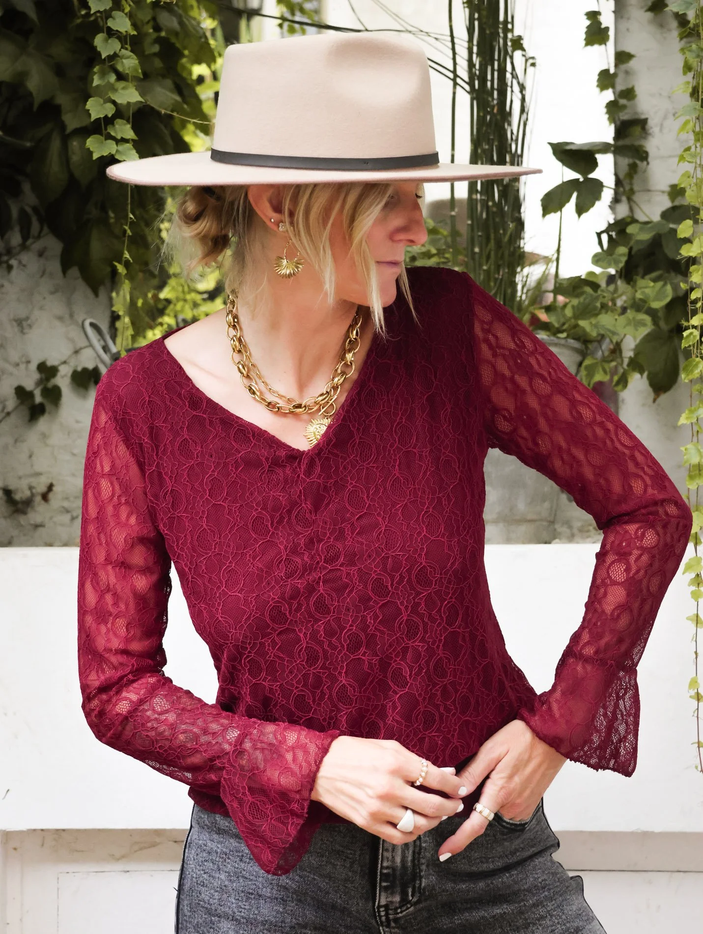 COLLECTION AUTOMNE MODE BOHEME - carnet sauvage-25.jpg