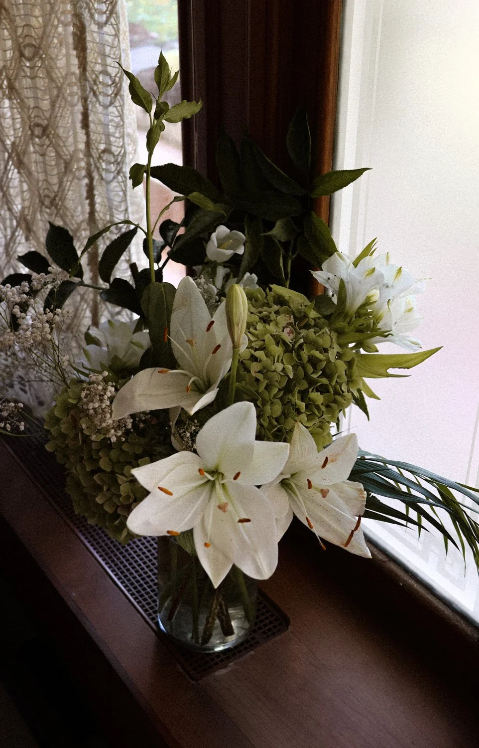 FLEURS carnet sauvage-2.jpg