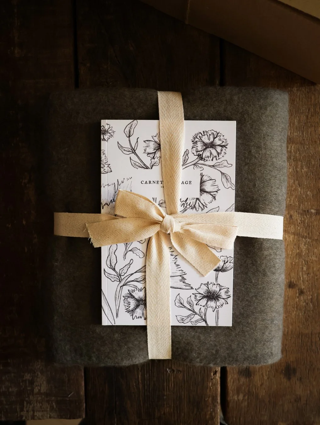 coffret cadeaux - CARNET SAUVAGE-111.jpg