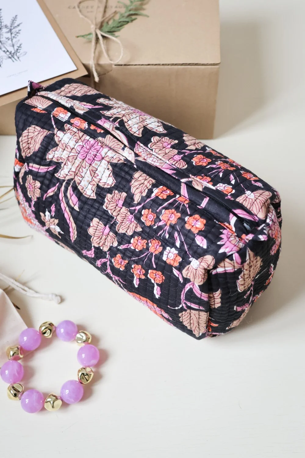 coffrets cadeaux carnet sauvage-26.jpg