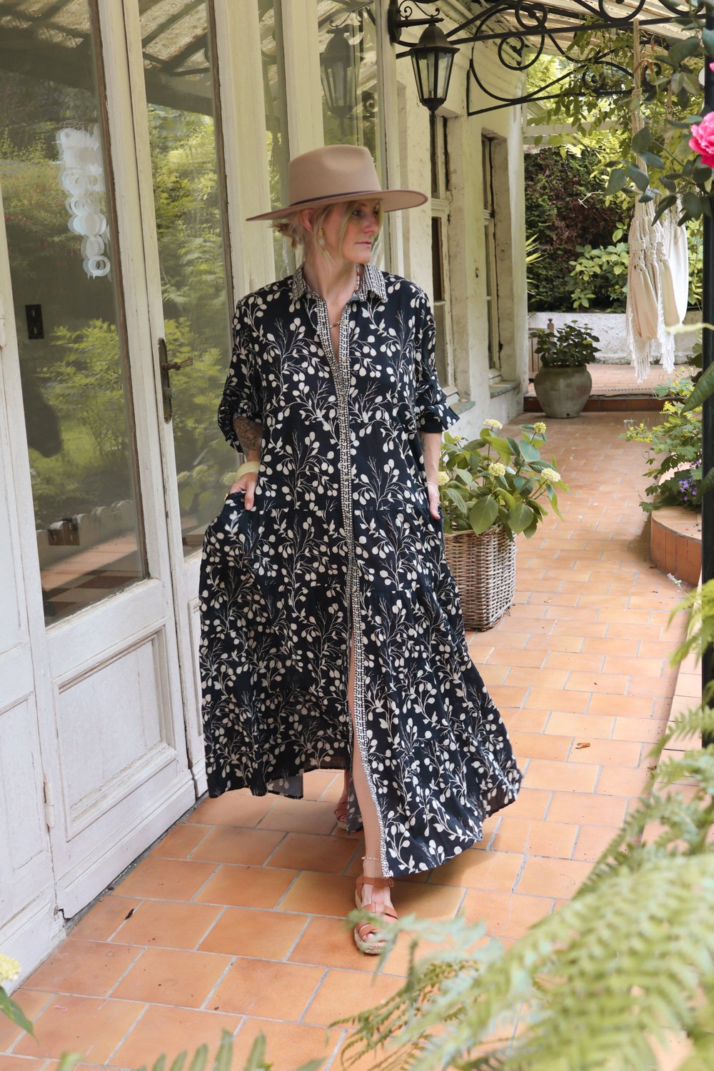 robes BOHEME carnet sauvage-27.jpg