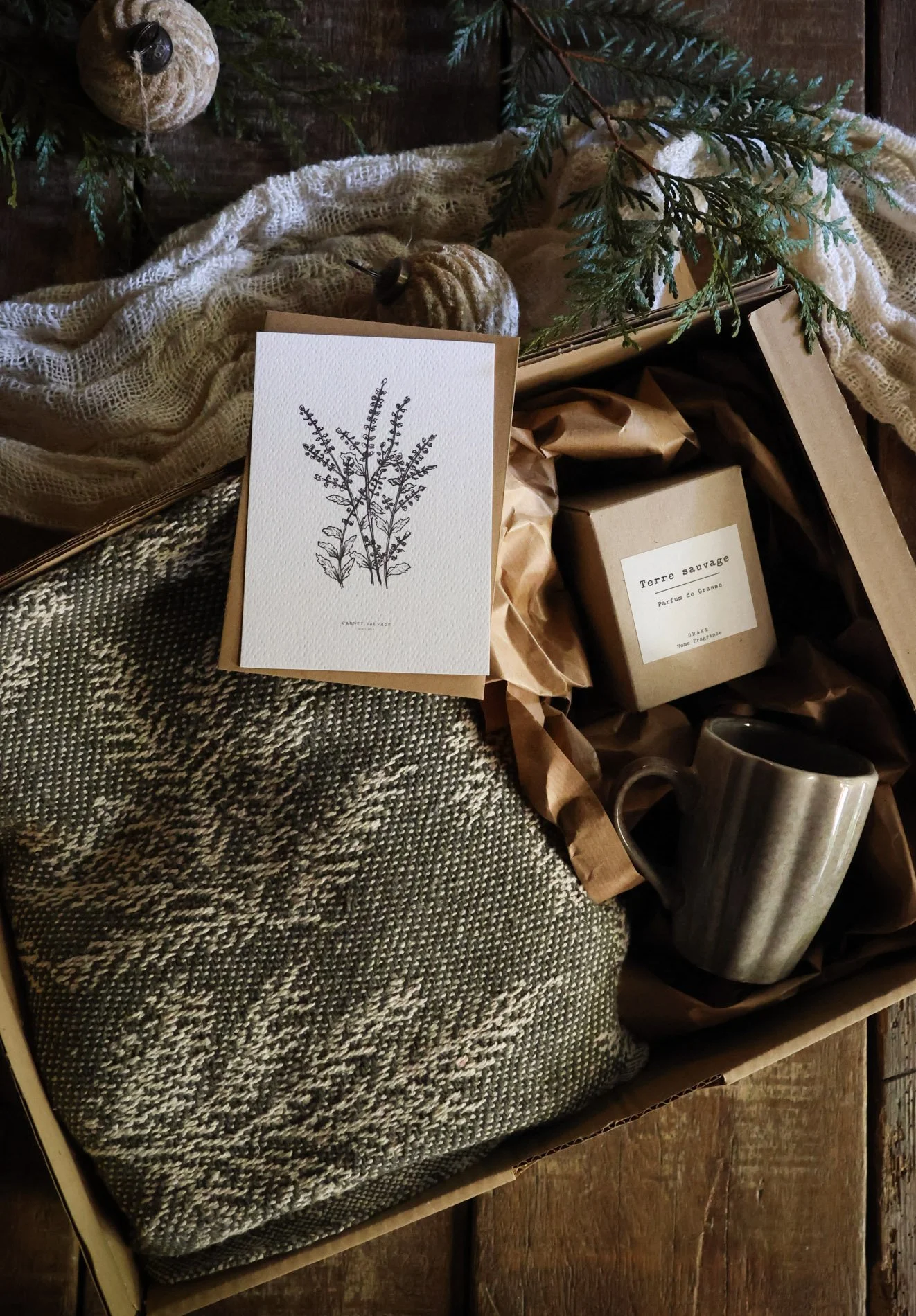 idees cadeaux  -  carnet sauvage-108.jpg