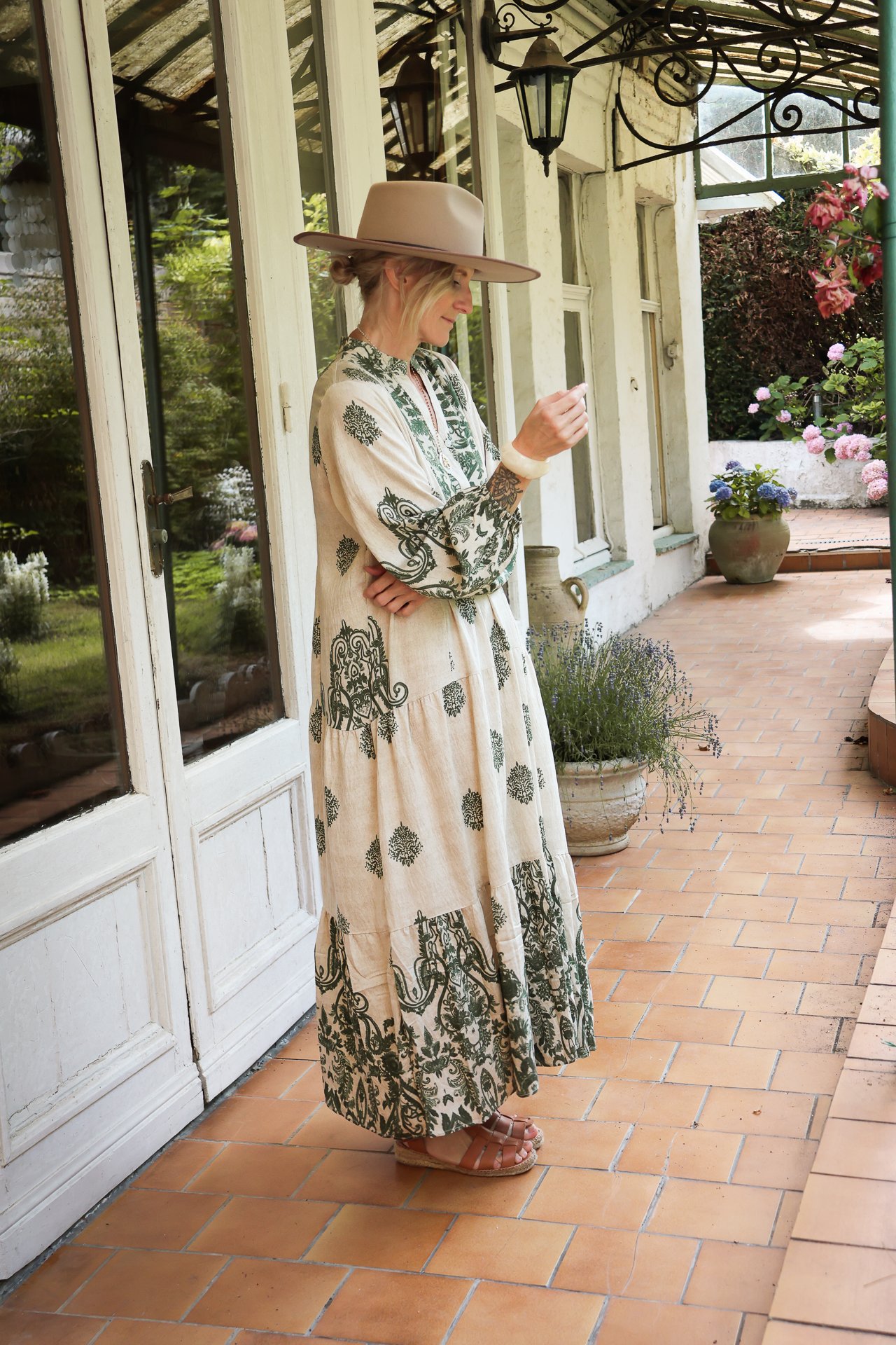 MODE BOHEME CARNET SAUVAGE-171.jpg